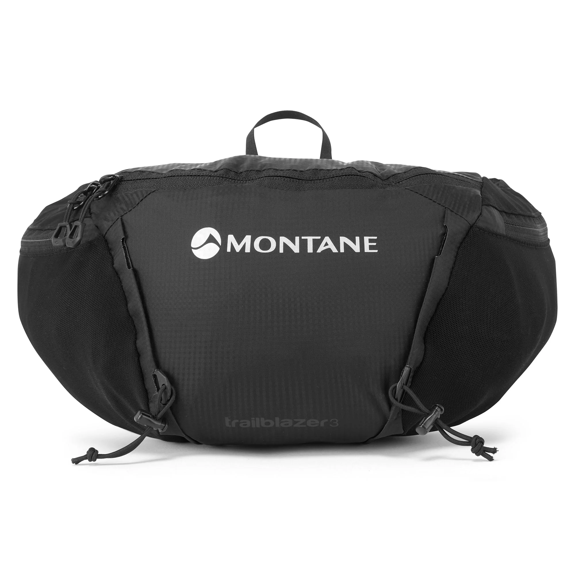 Montane Trailblazer® 3L Waist pack - Image 27