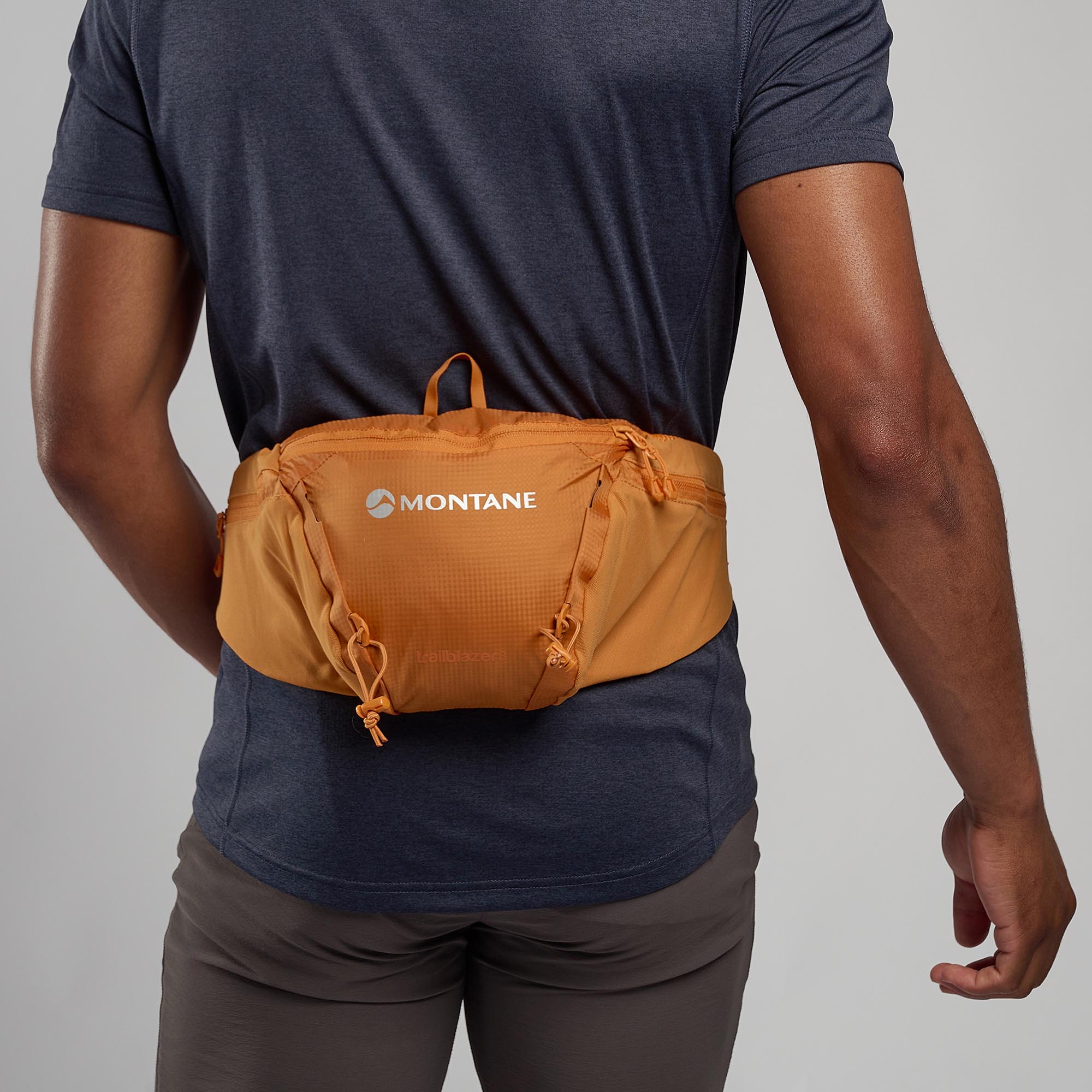 Montane Trailblazer® 3L Waist pack - Image 7
