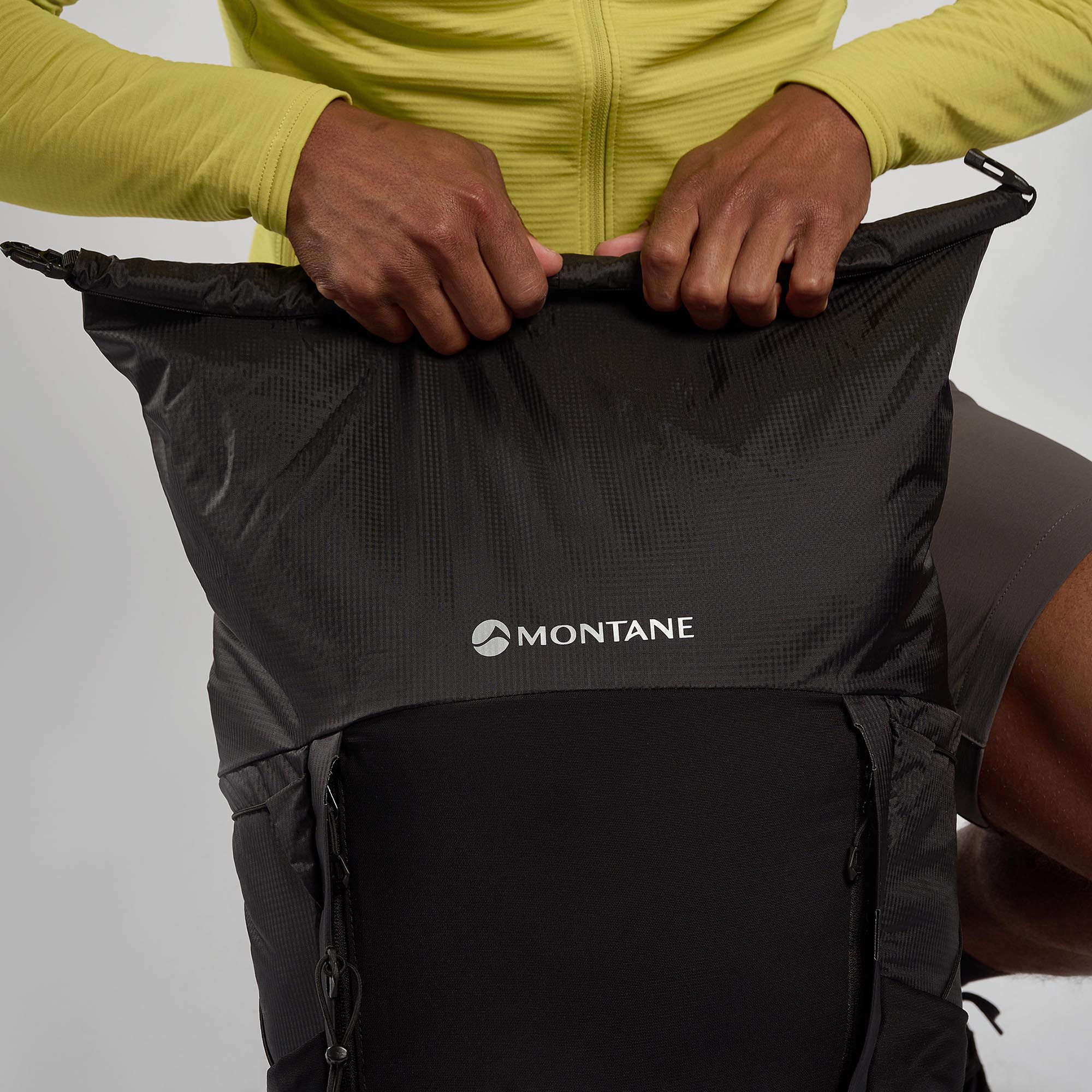 Montane Trailblazer® 44L Backpack - Image 14