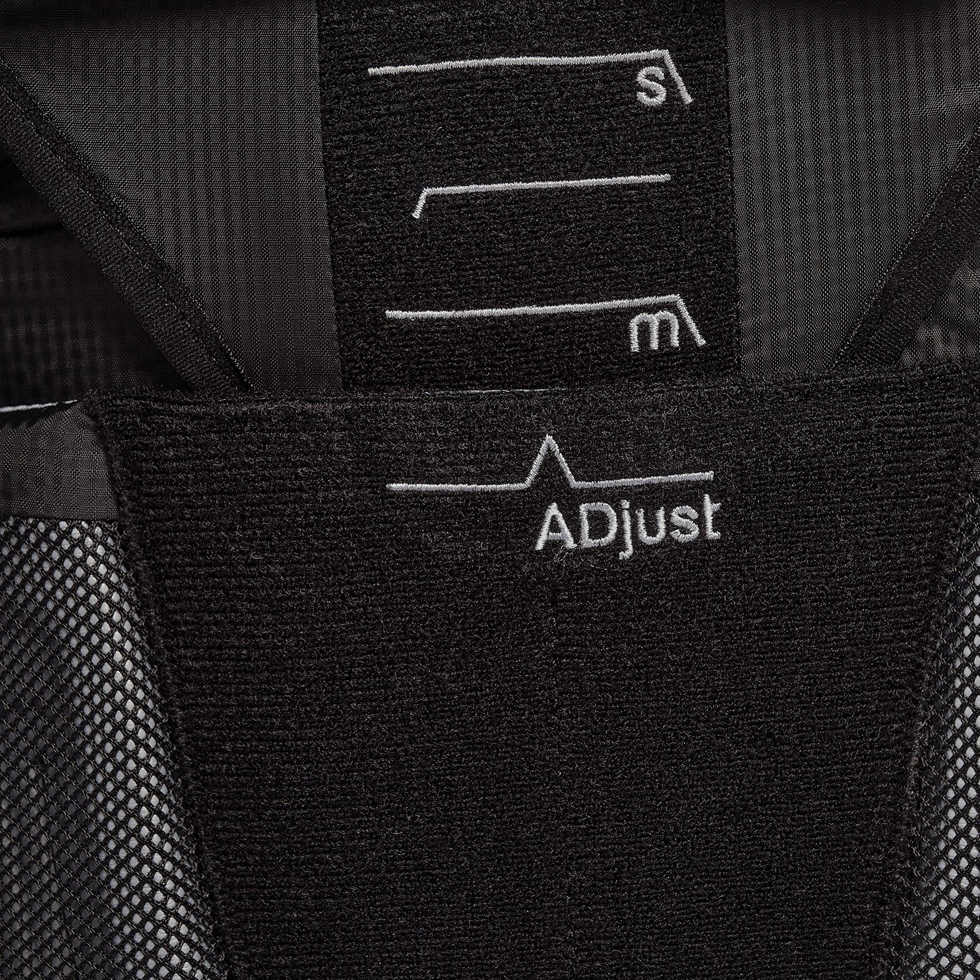 Montane Trailblazer® 44L Backpack - Image 17