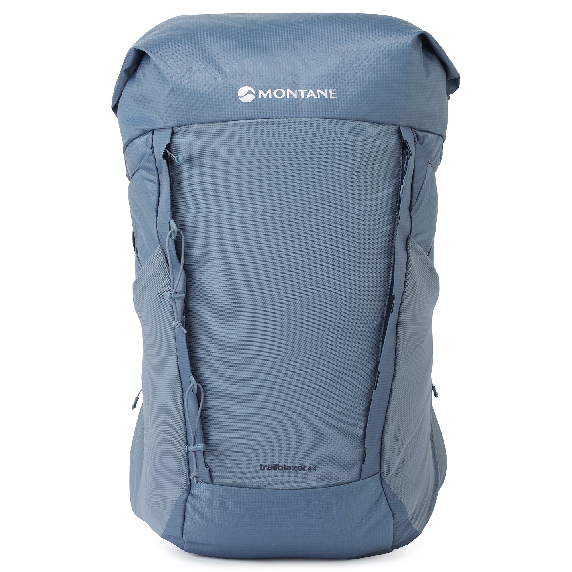 Montane Trailblazer® 44L Backpack - Image 18