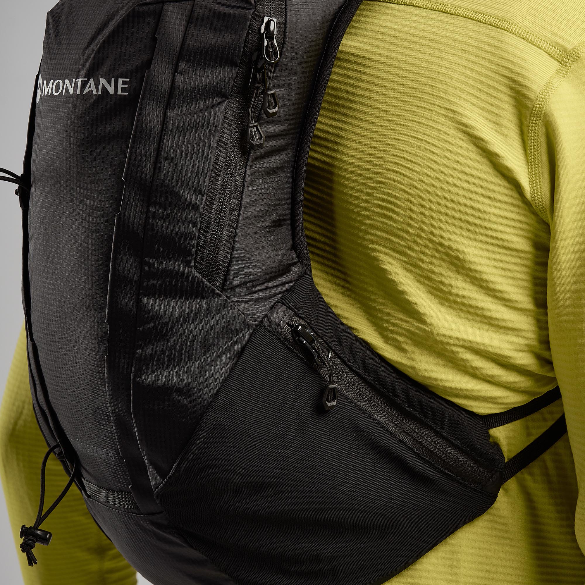 Montane Trailblazer® 8L Backpack - Image 7