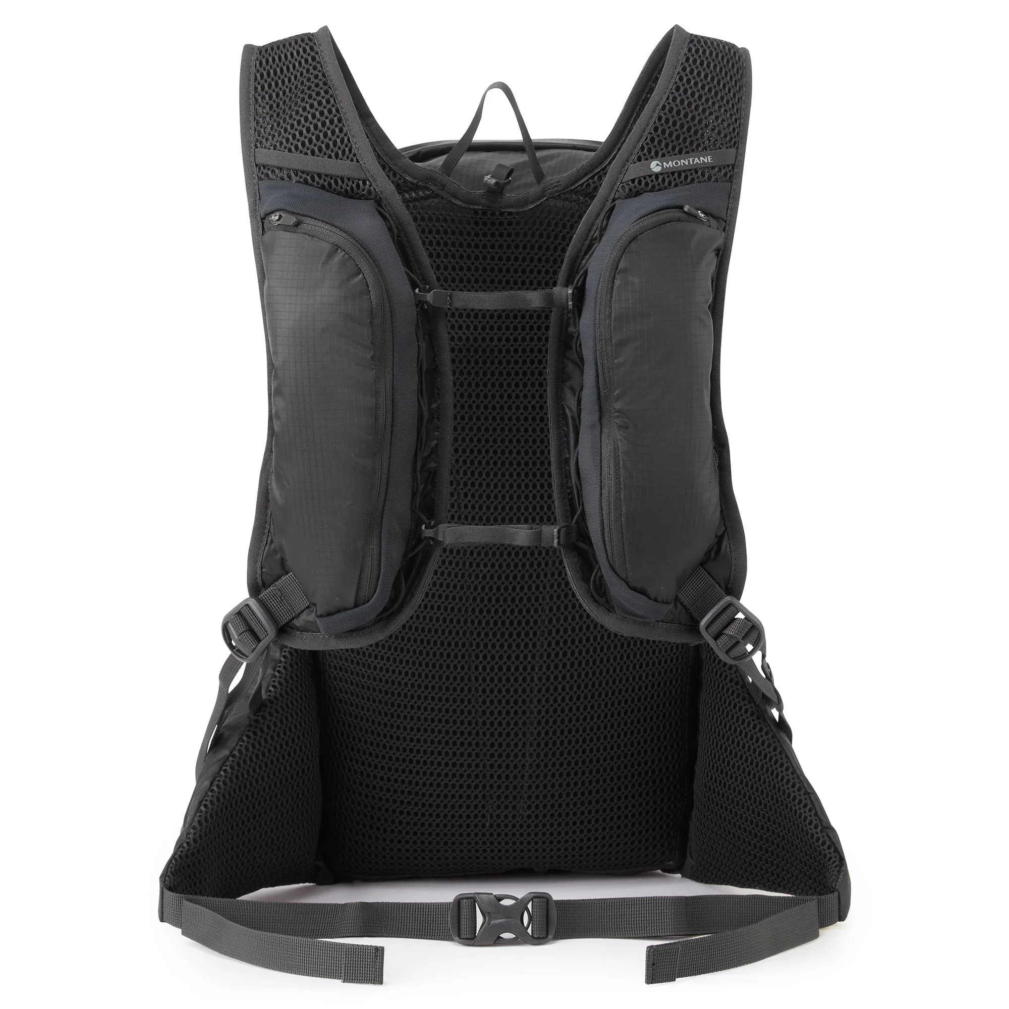 Montane Trailblazer® LT 20L Backpack - Image 11