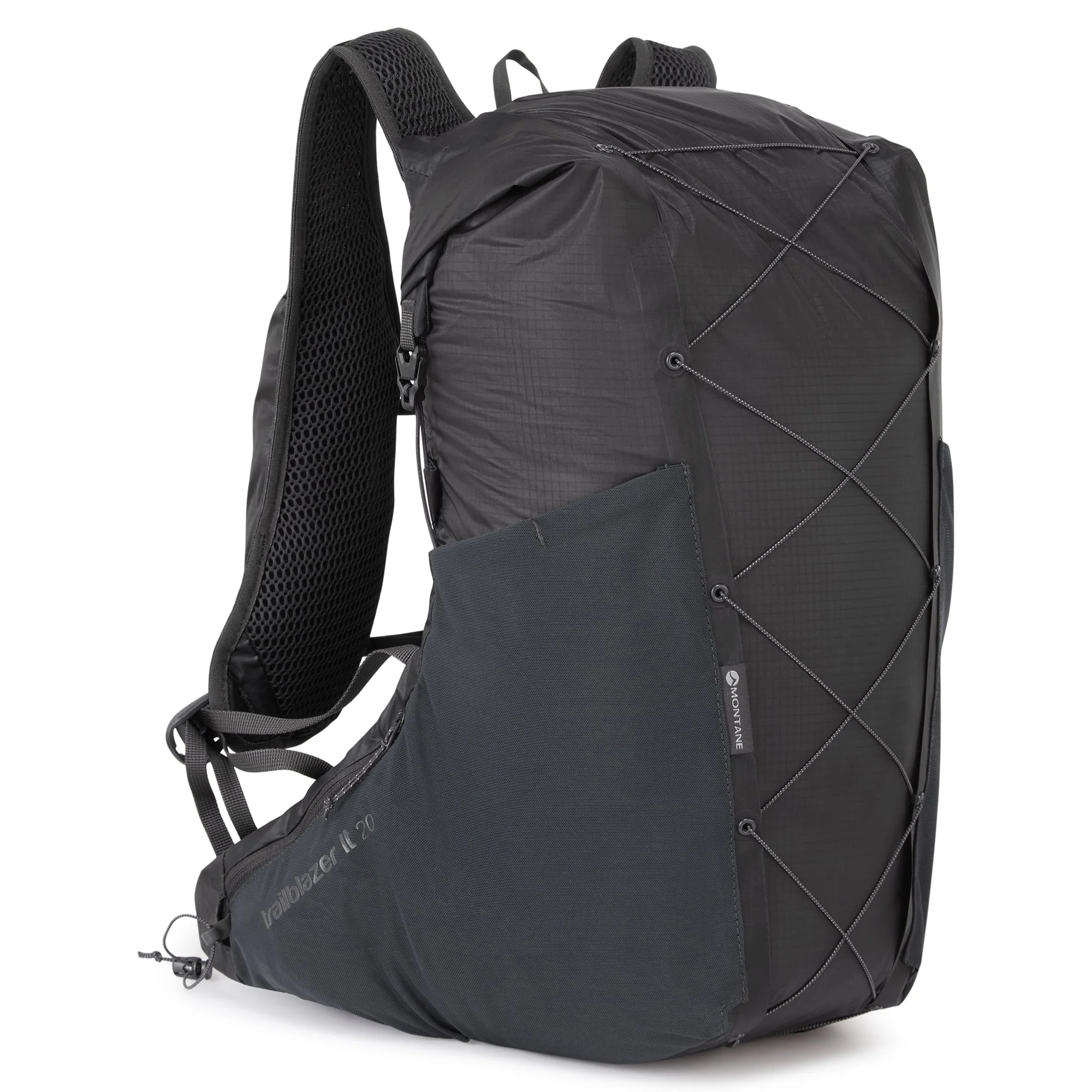 Montane Trailblazer® LT 20L Backpack - Image 3