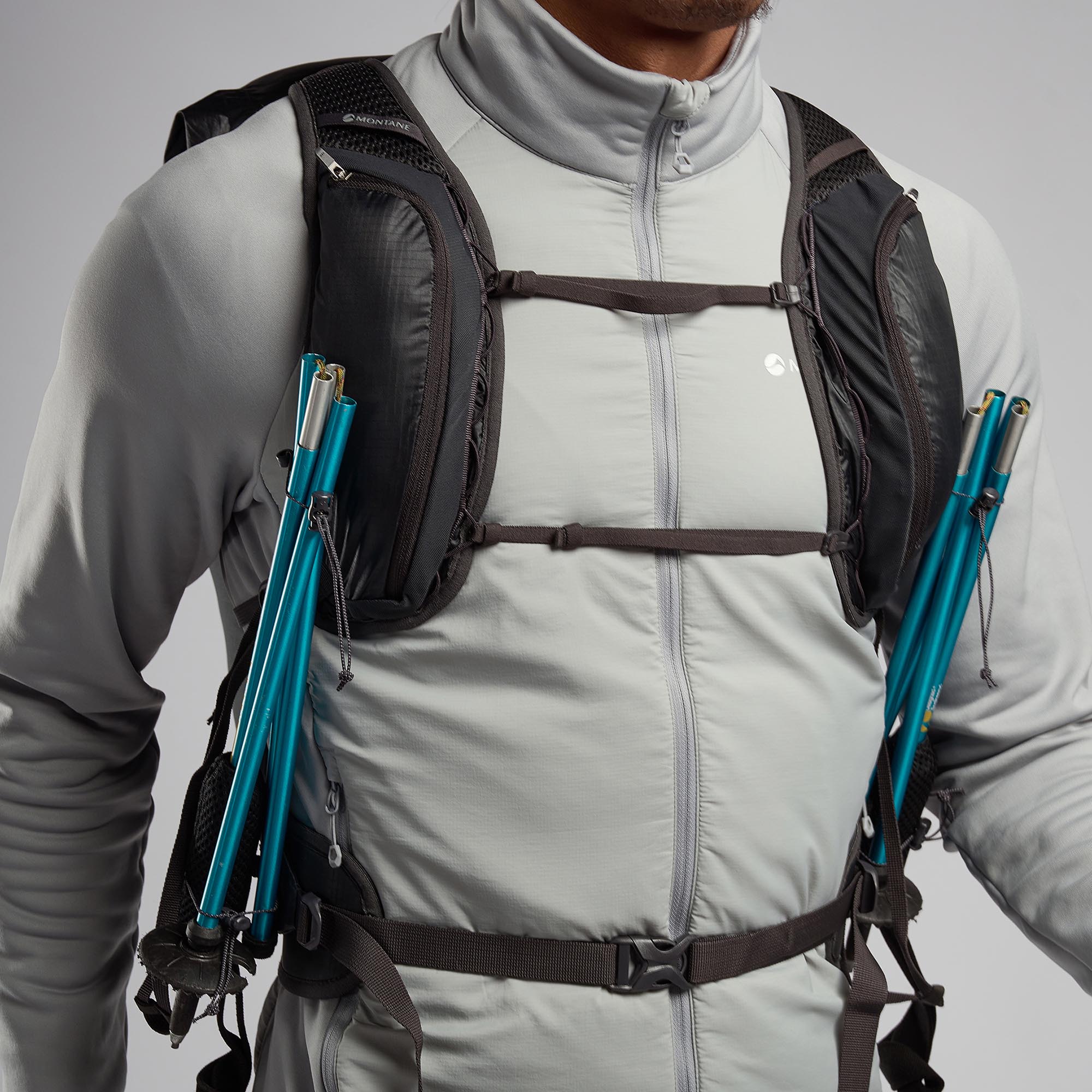 Montane Trailblazer® LT 28L Backpack - Image 16