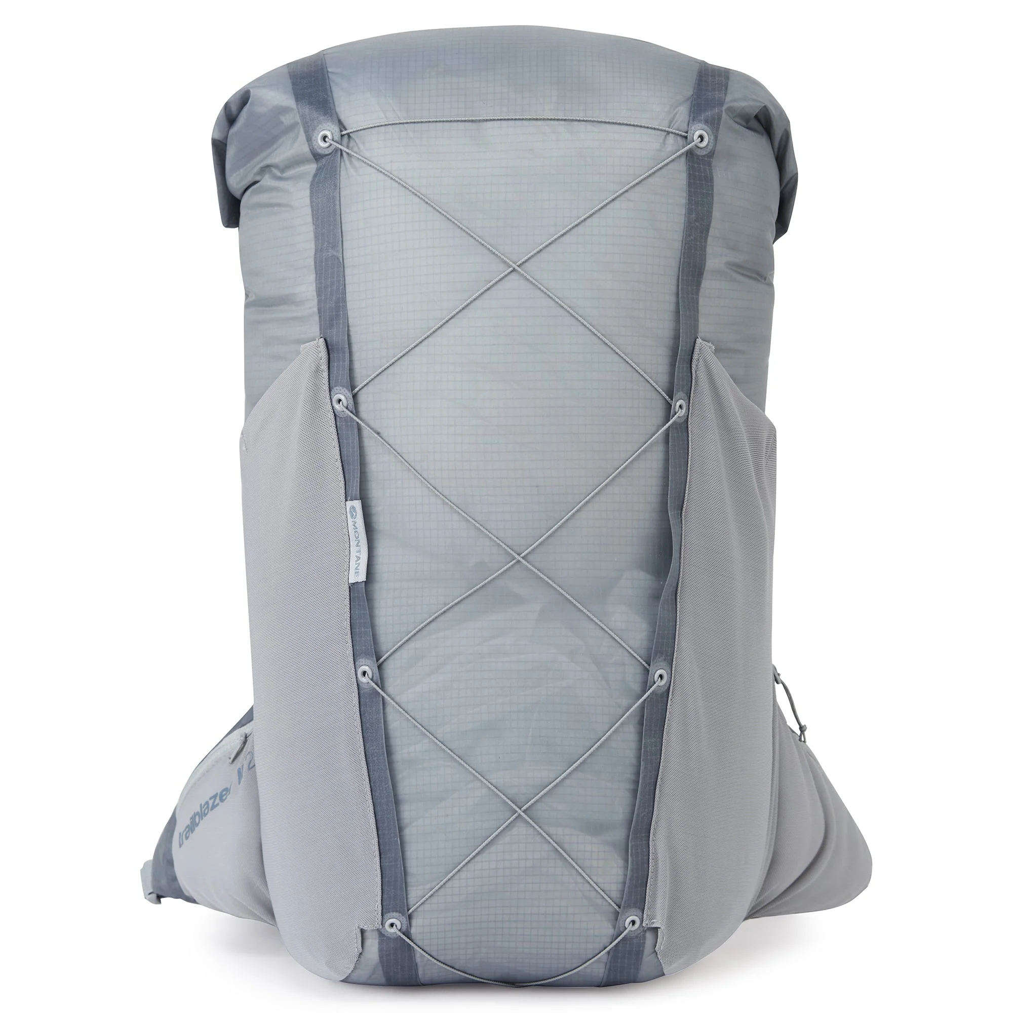 Montane Trailblazer® LT 28L Backpack - Image 23
