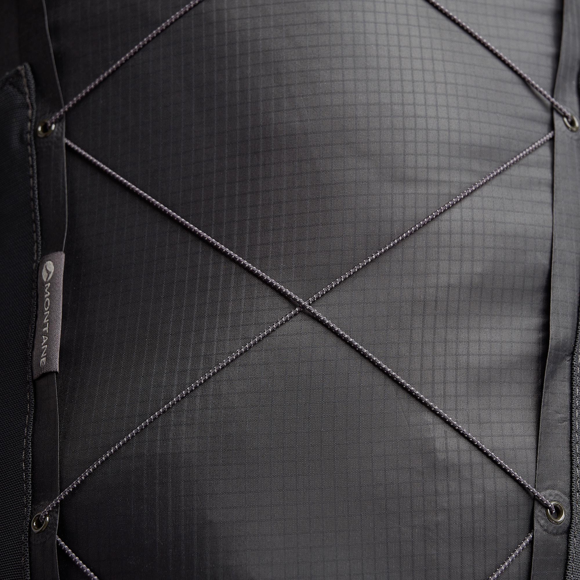 Montane Trailblazer® LT 28L Backpack - Image 25