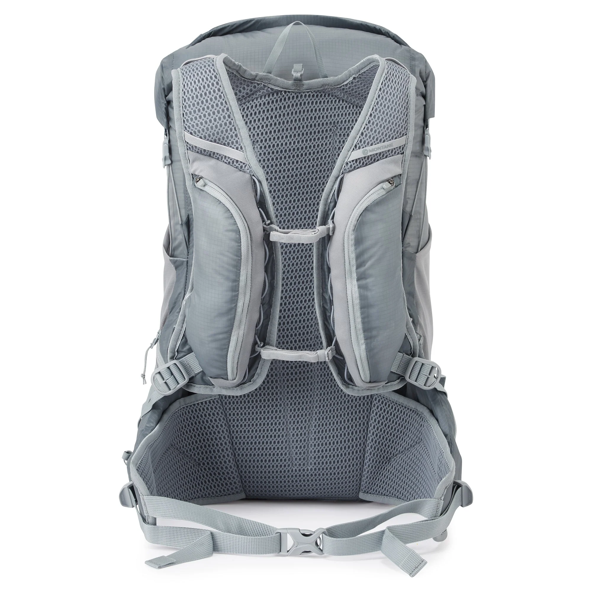 Montane Trailblazer® LT 28L Backpack - Image 7