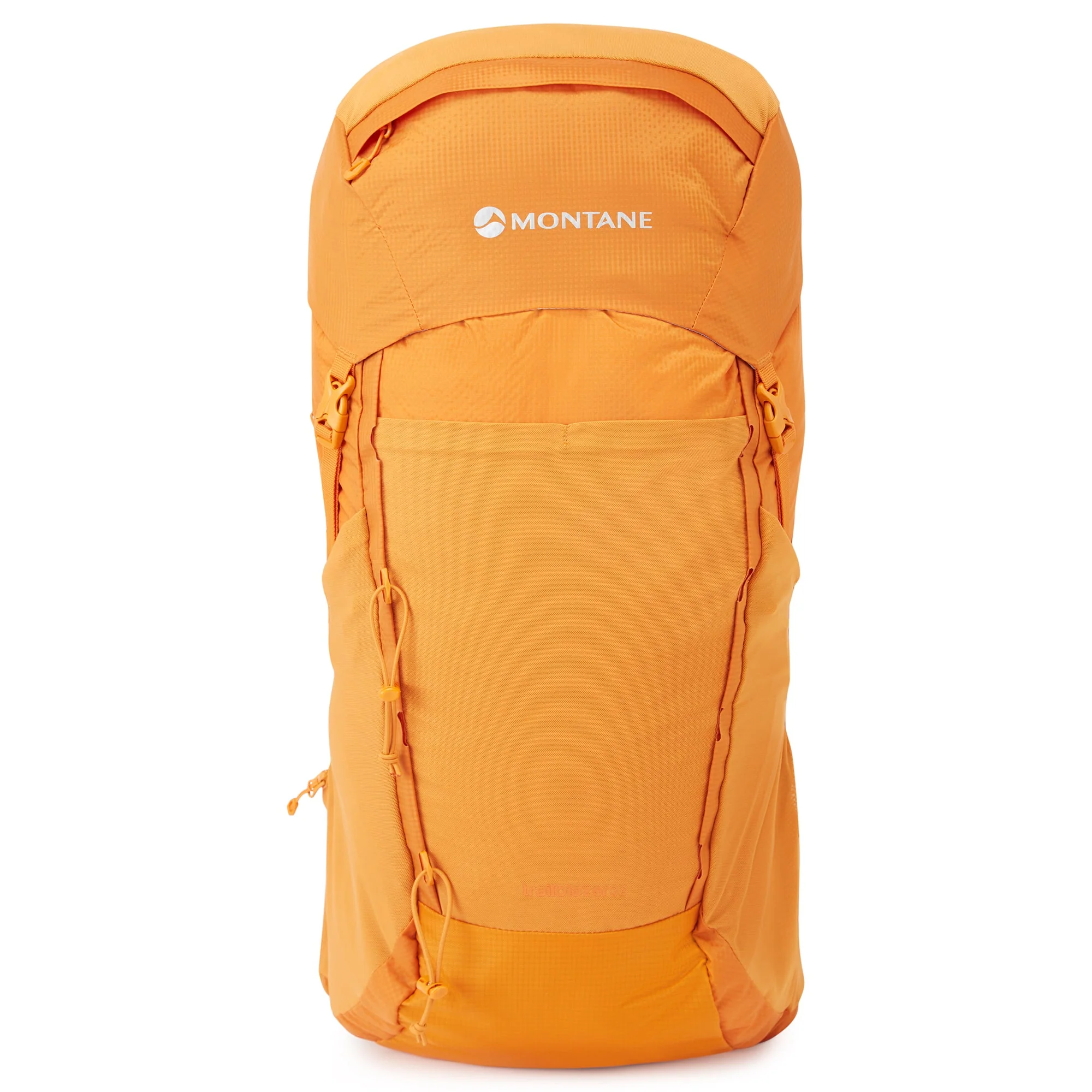 Montane Trailblazer® 32L Backpack - Image 13