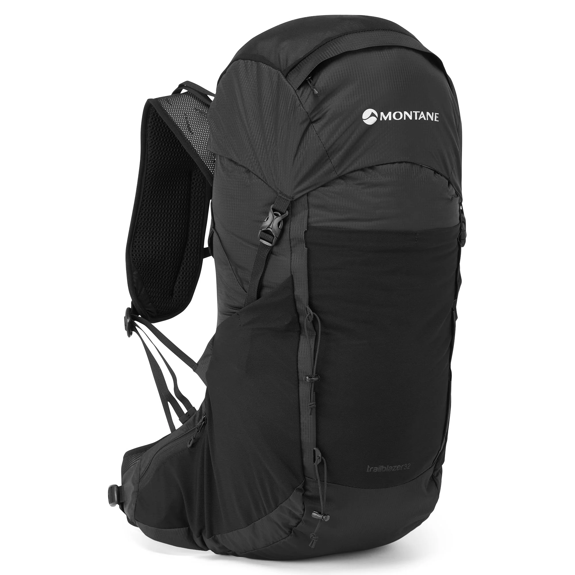 Montane Trailblazer® 32L Backpack - Image 15