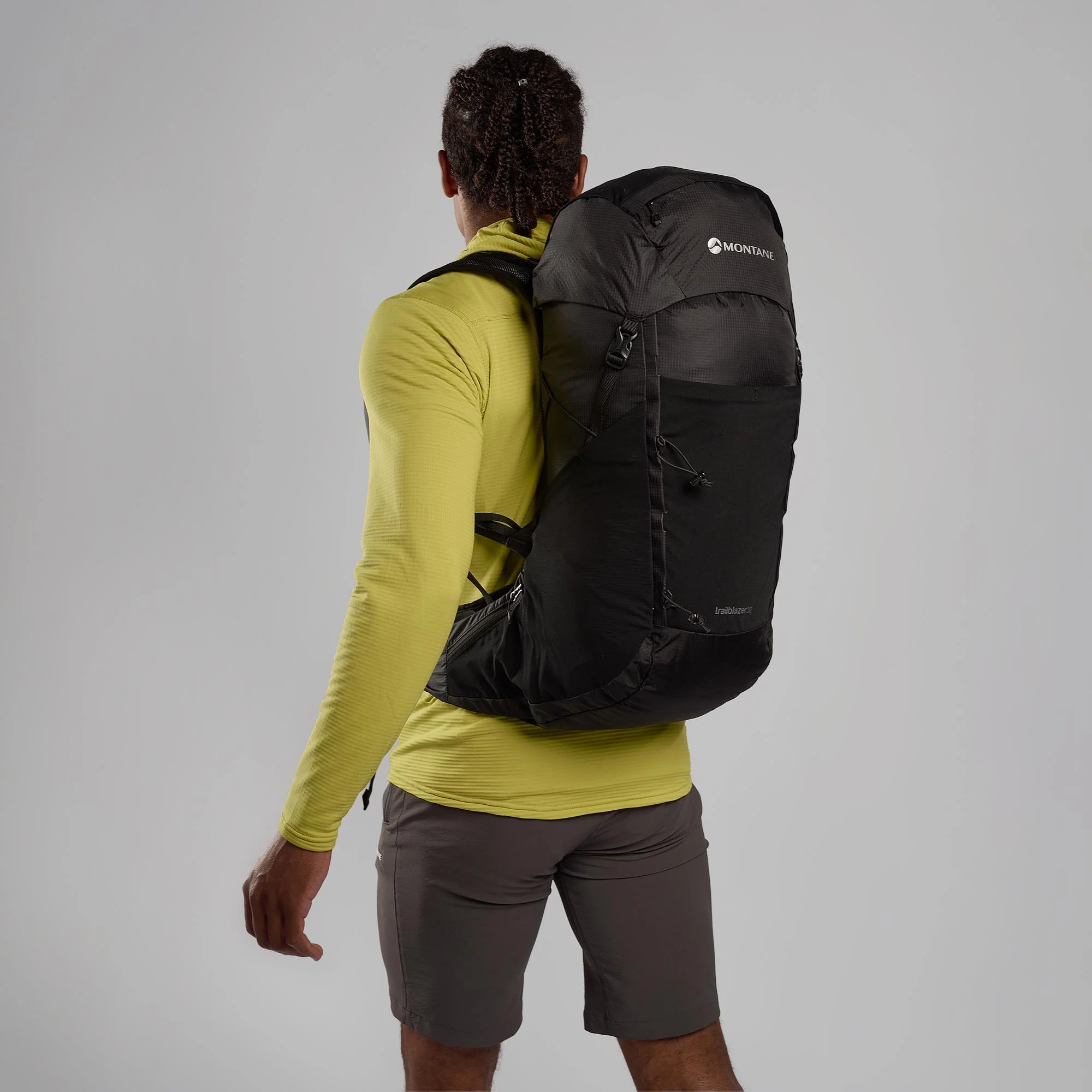 Montane Trailblazer® 32L Backpack - Image 16