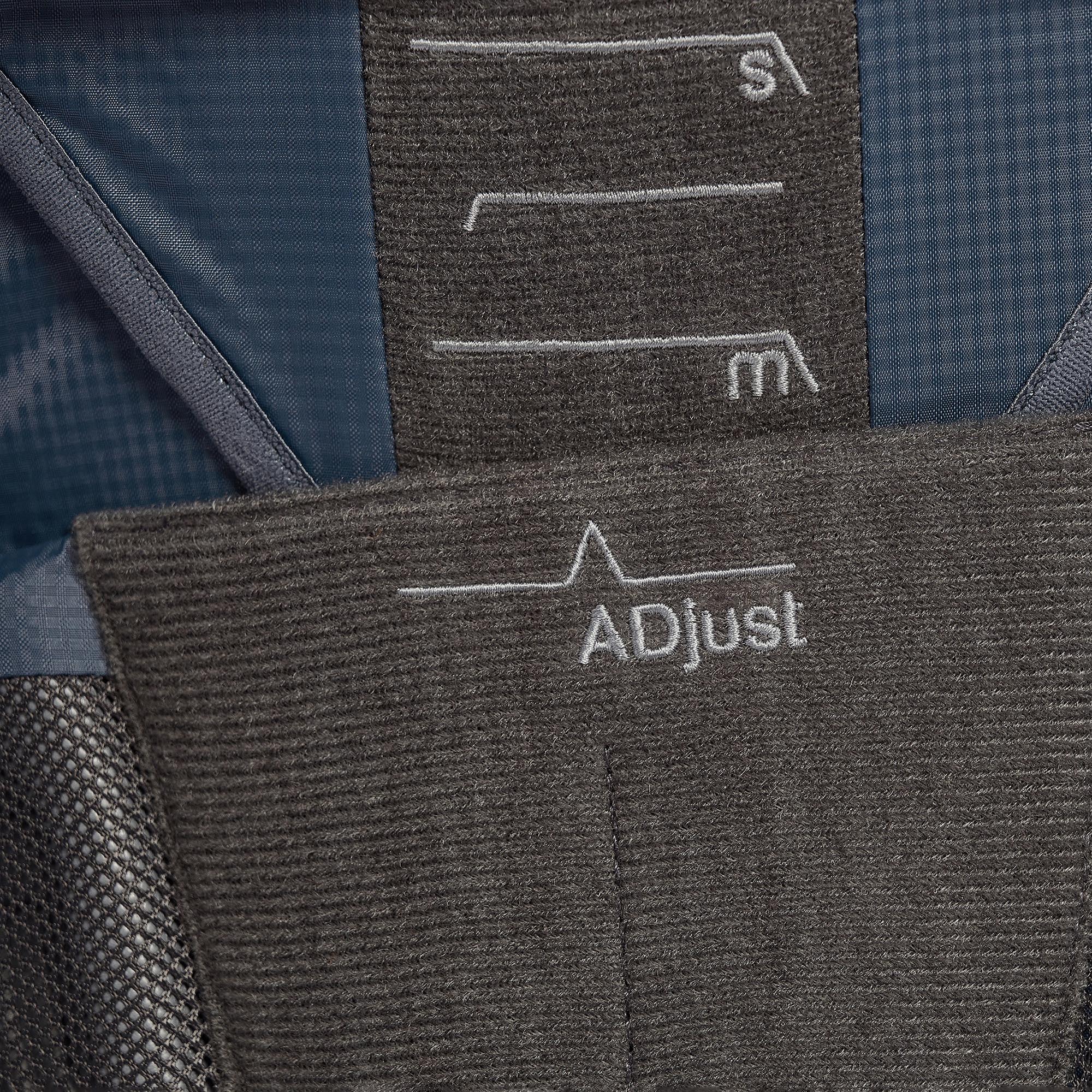 Montane Trailblazer® 32L Backpack - Image 17