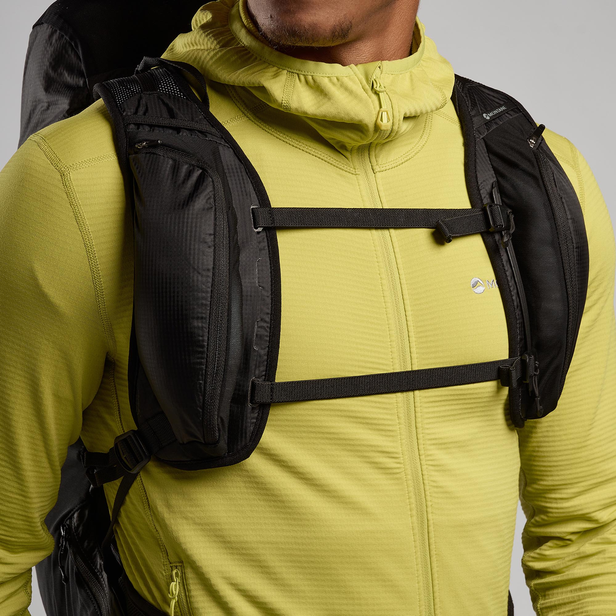 Montane Trailblazer® 32L Backpack - Image 18