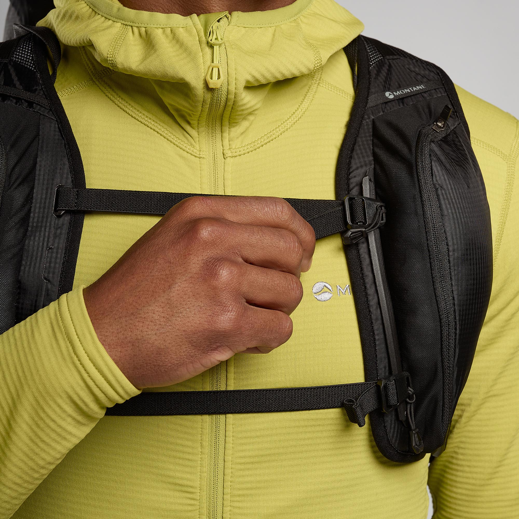 Montane Trailblazer® 32L Backpack - Image 19