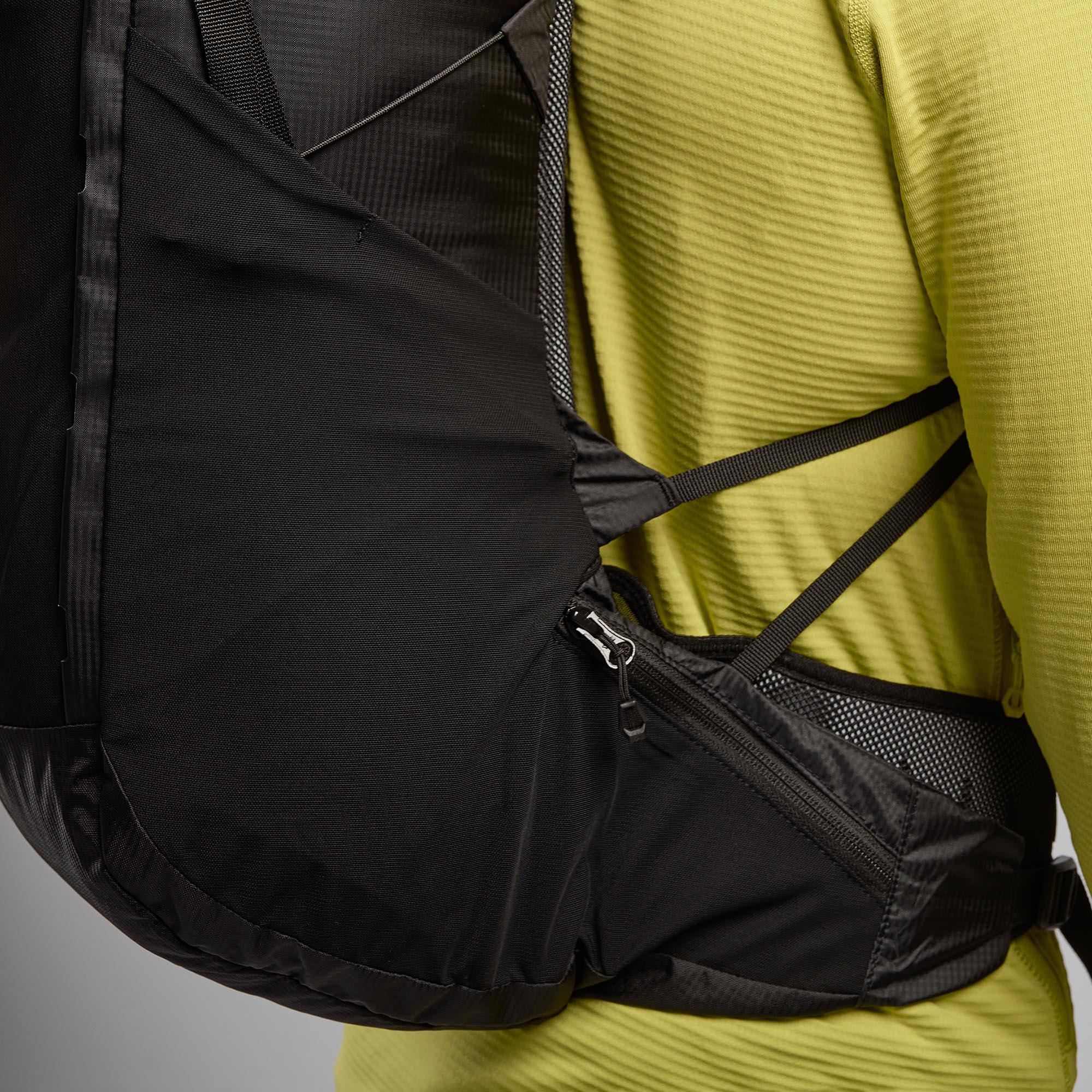 Montane Trailblazer® 32L Backpack - Image 21