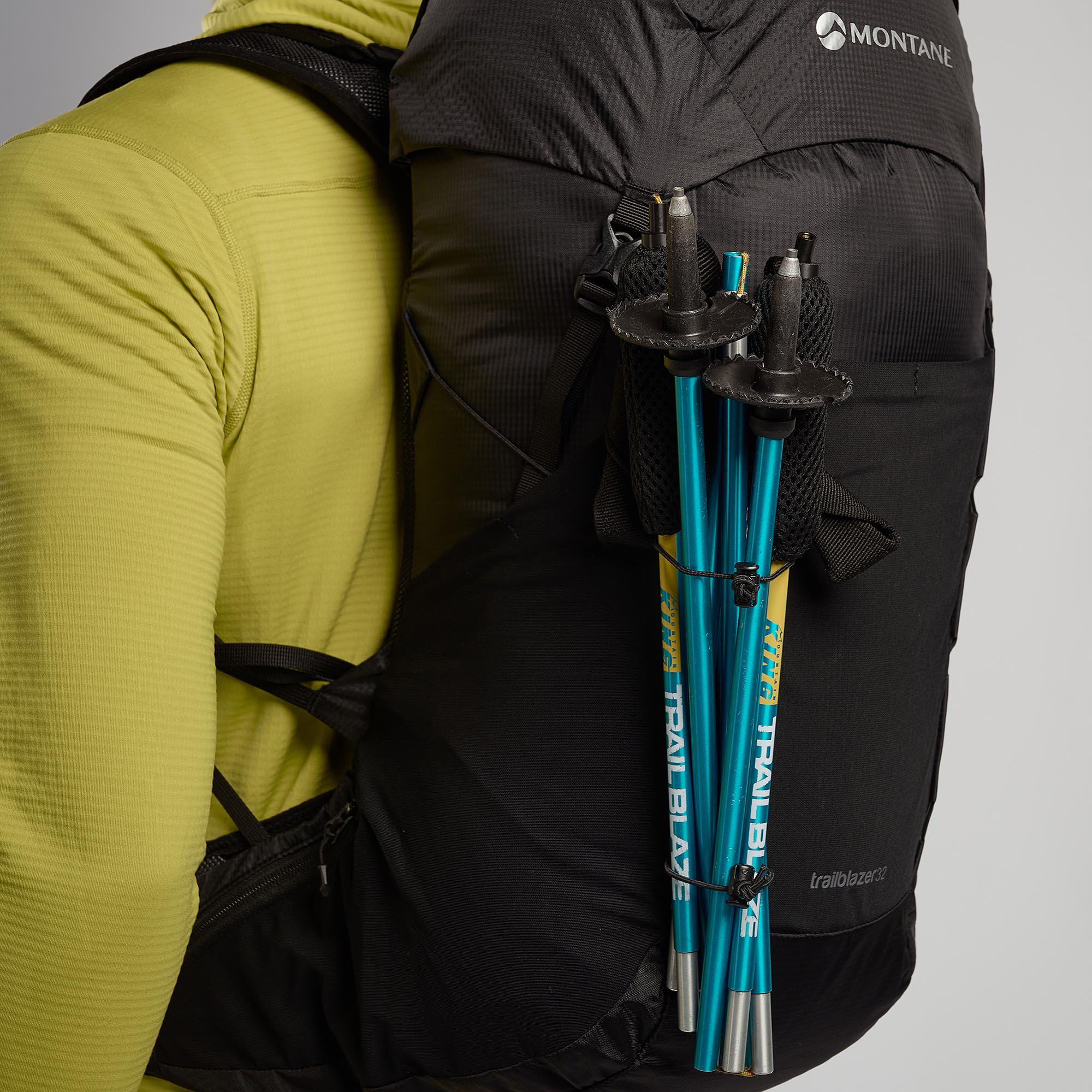 Montane Trailblazer® 32L Backpack - Image 22
