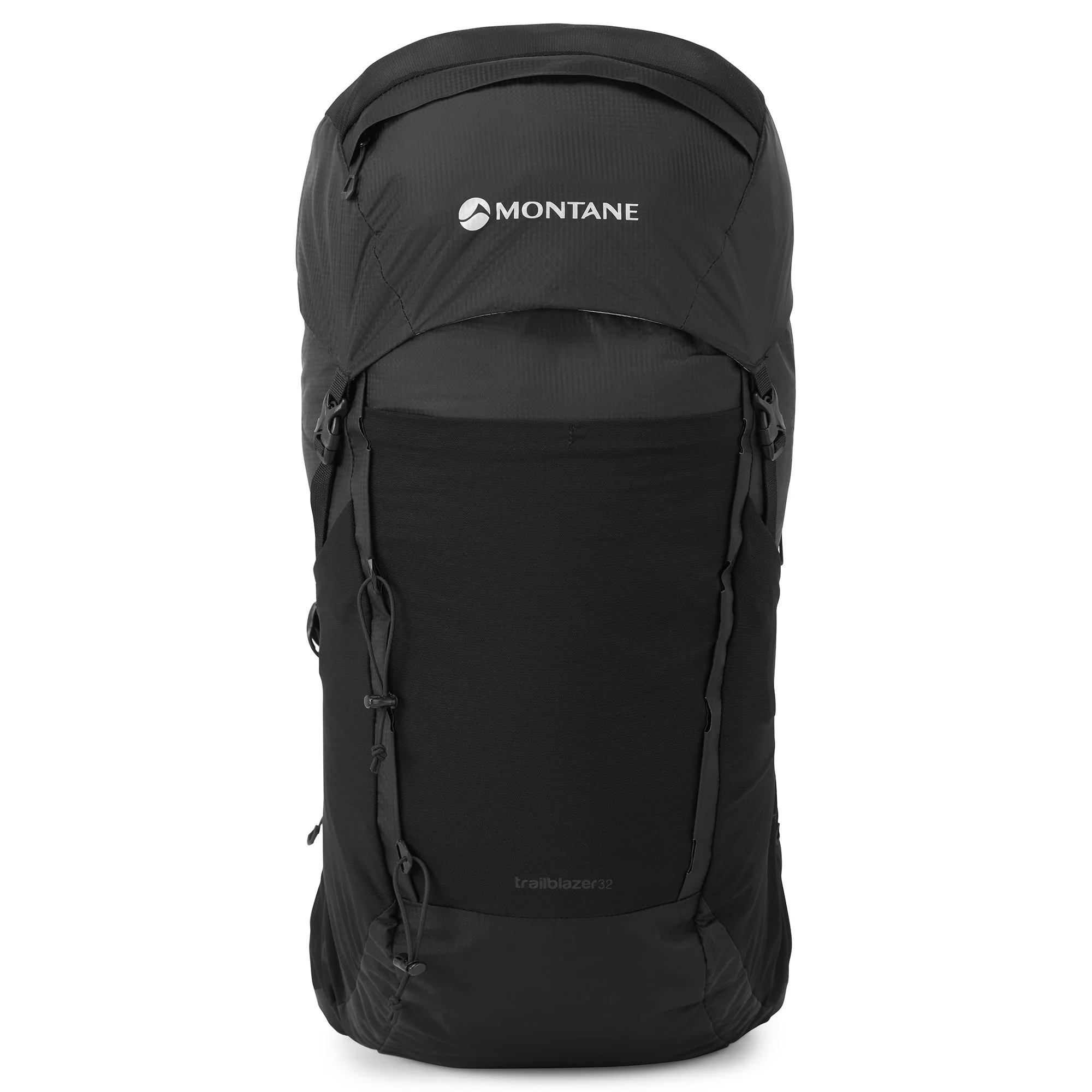 Montane Trailblazer® 32L Backpack - Image 28