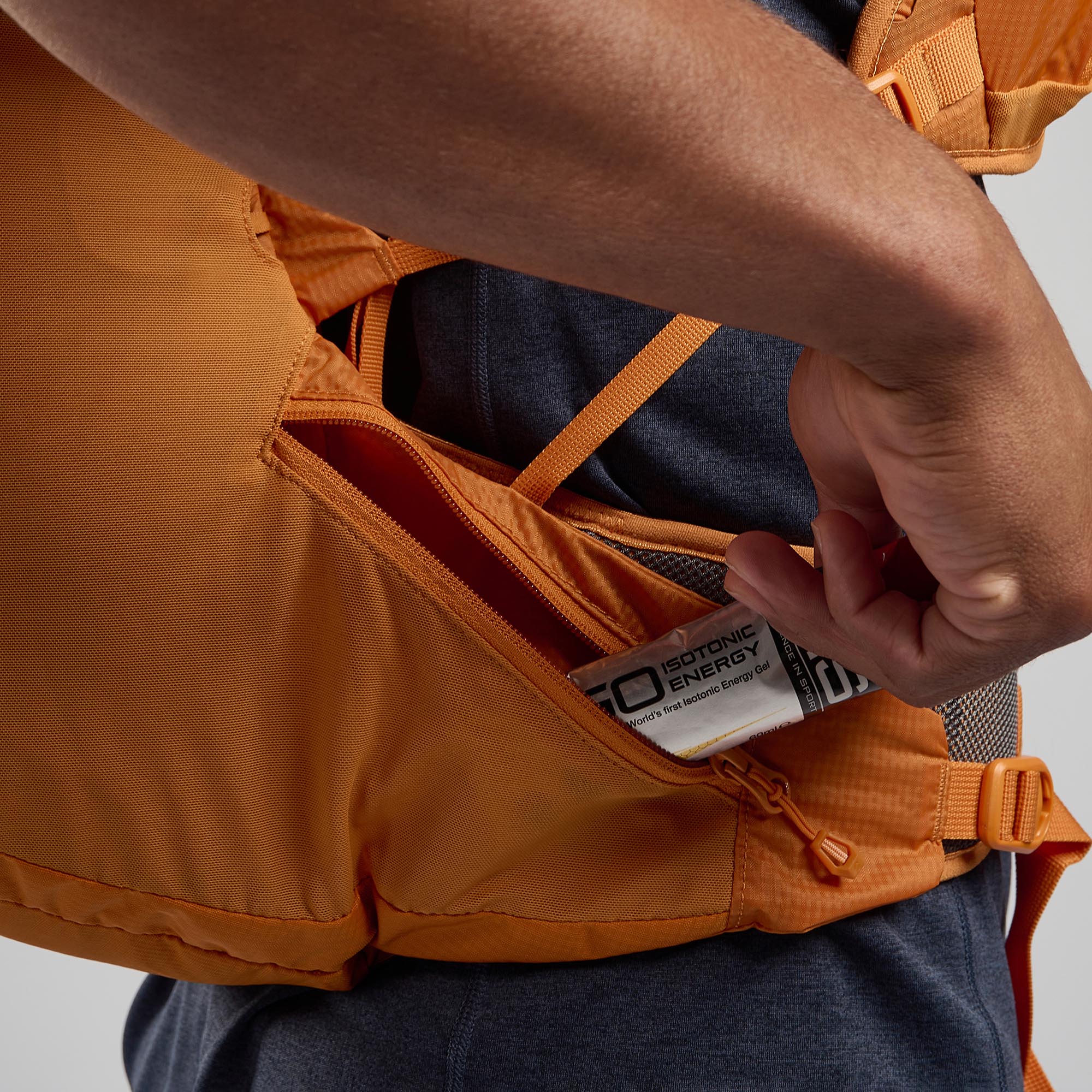 Montane Trailblazer® 32L Backpack - Image 5