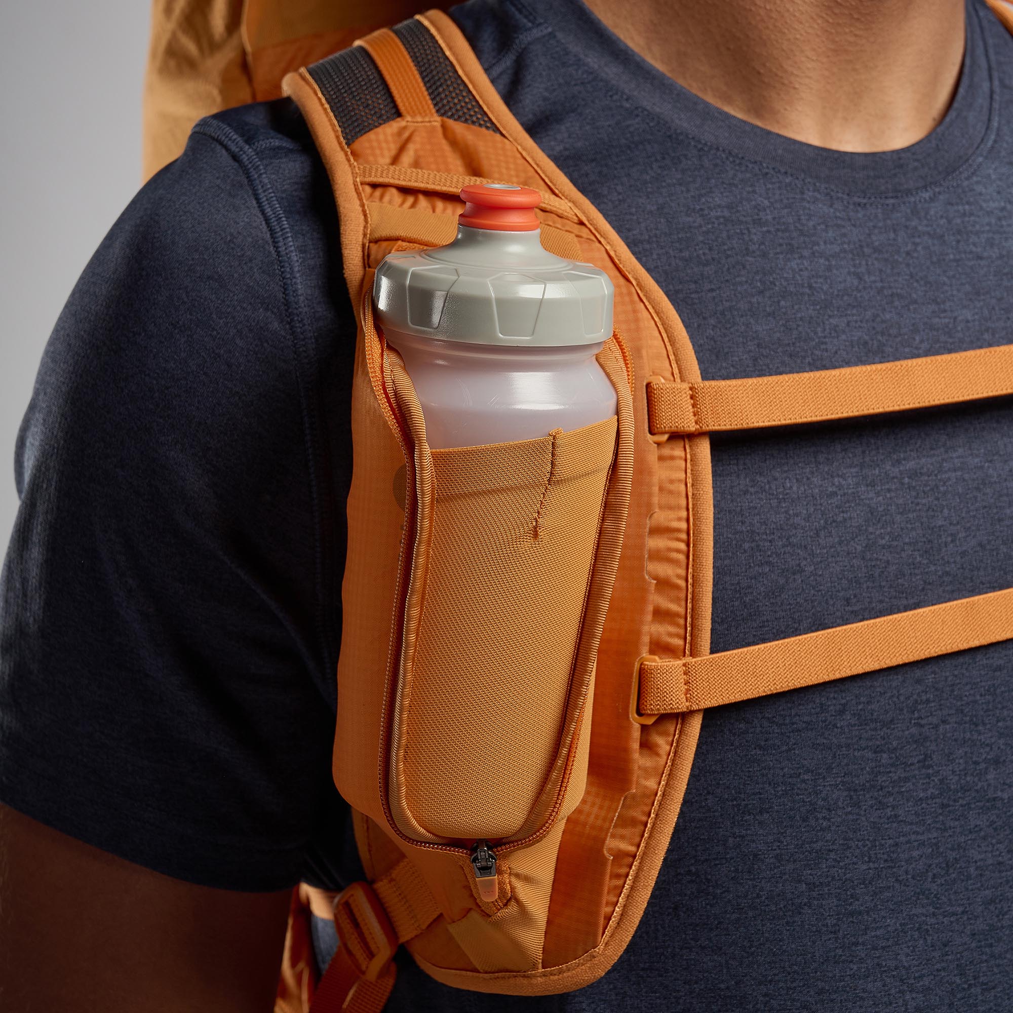 Montane Trailblazer® 32L Backpack - Image 7