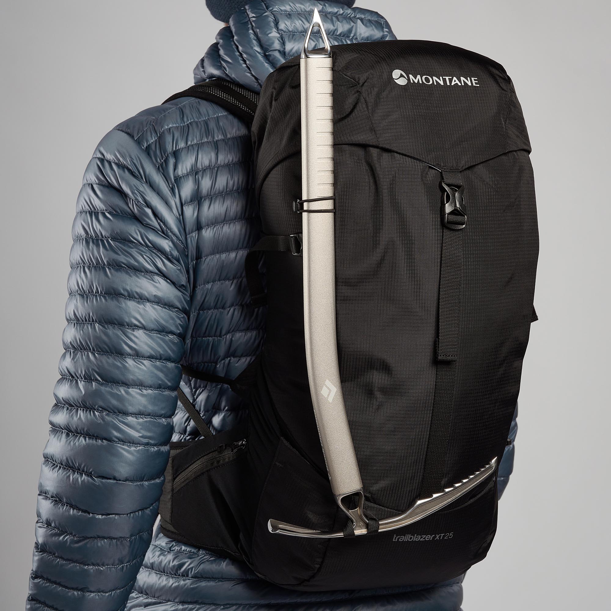 Montane Trailblazer® XT 25L Backpack - Image 11