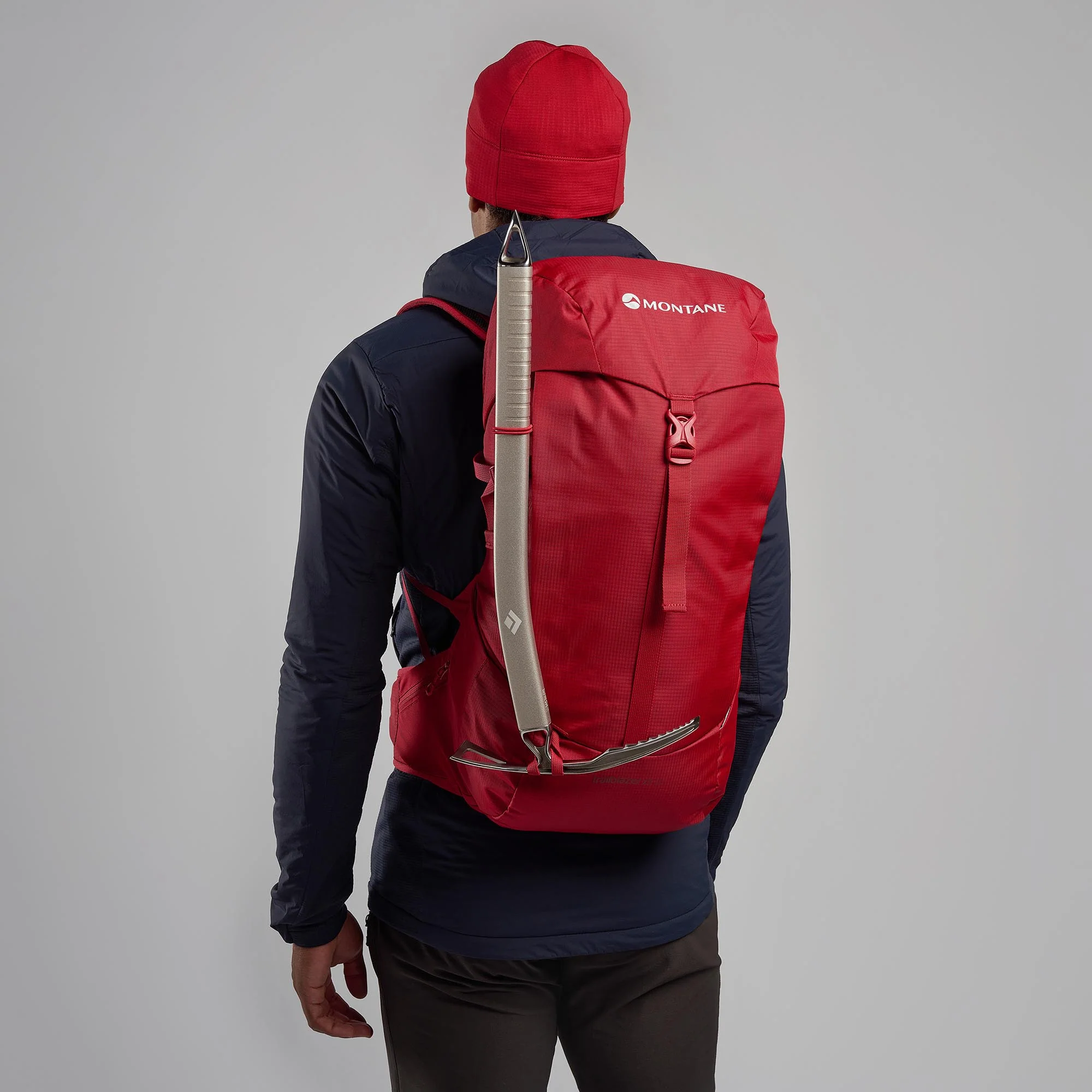 Montane Trailblazer® XT 25L Backpack - Image 19