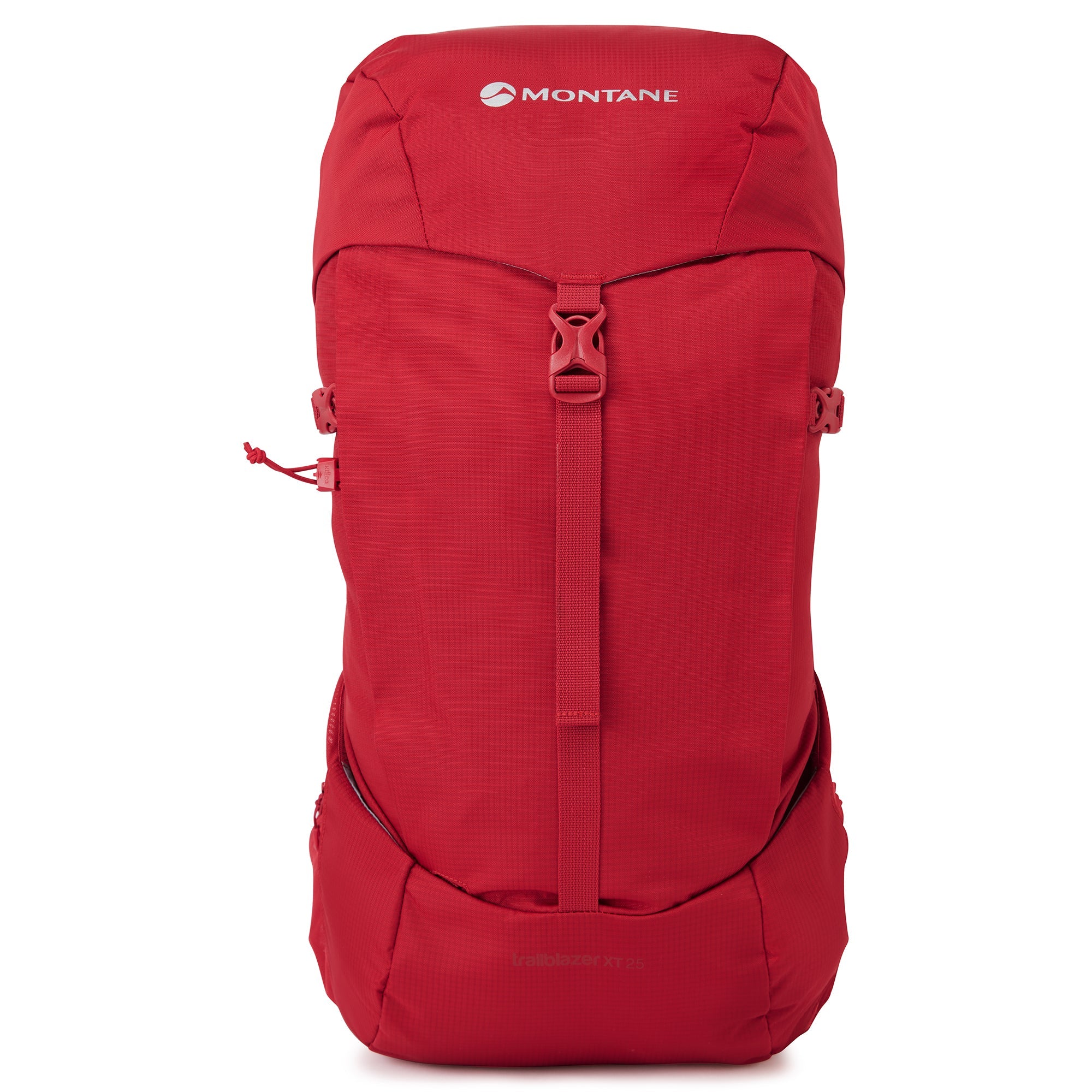 Montane Trailblazer® XT 25L Backpack - Image 21