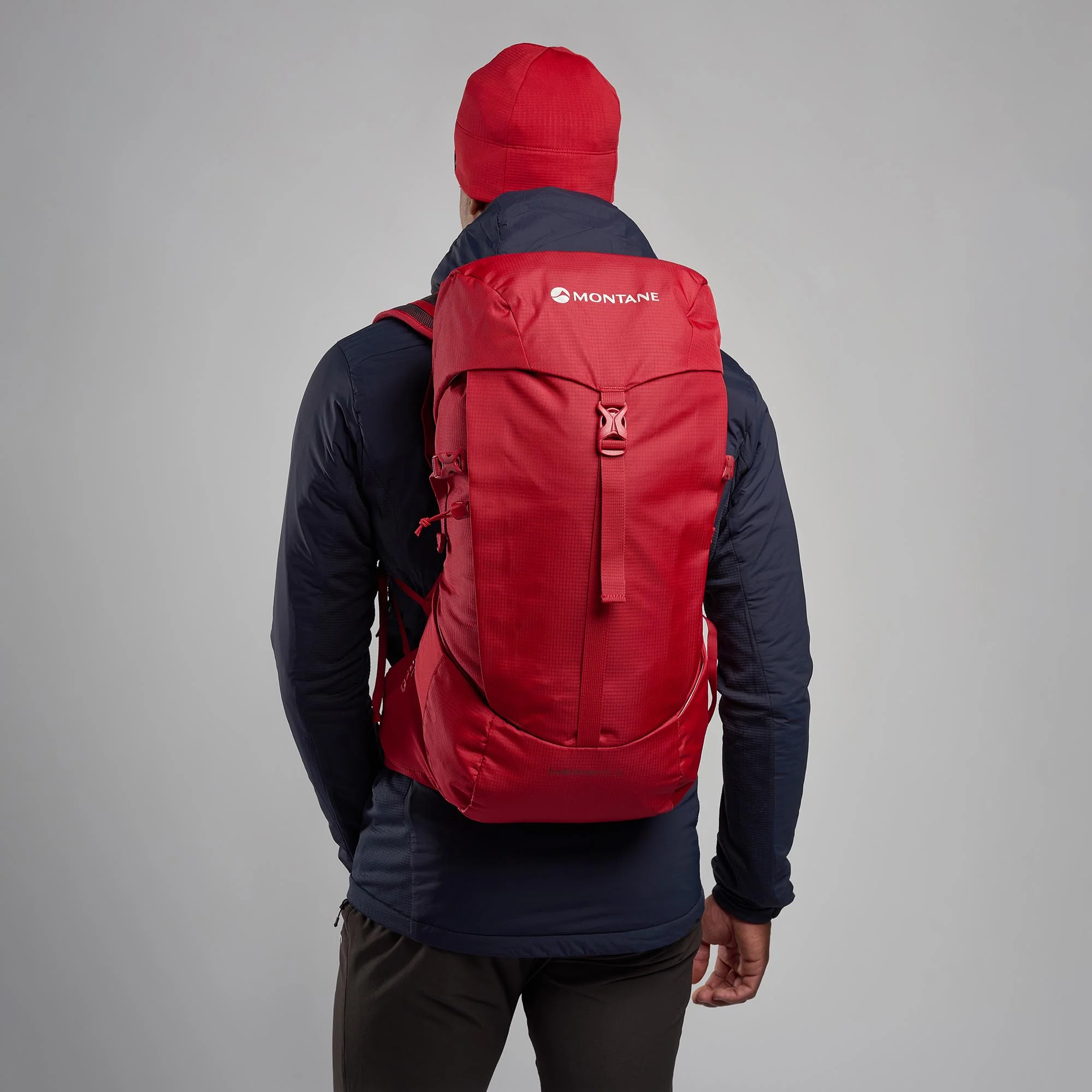 Montane Trailblazer® XT 25L Backpack - Image 4