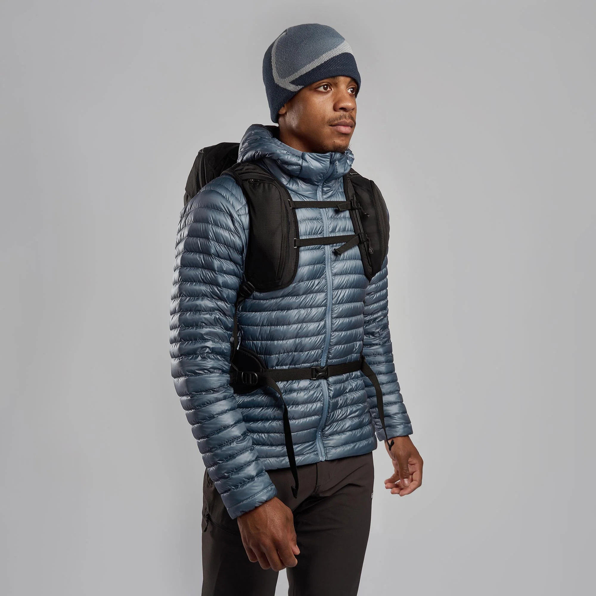 Montane Trailblazer® XT 25L Backpack - Image 5