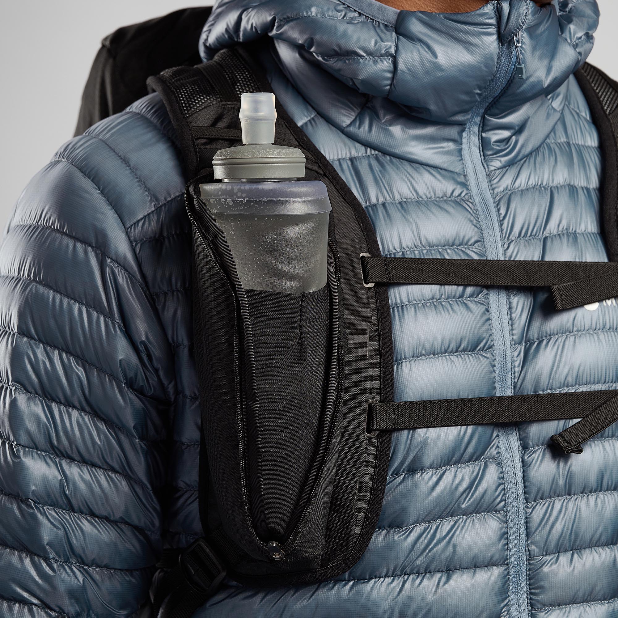 Montane Trailblazer® XT 25L Backpack - Image 9