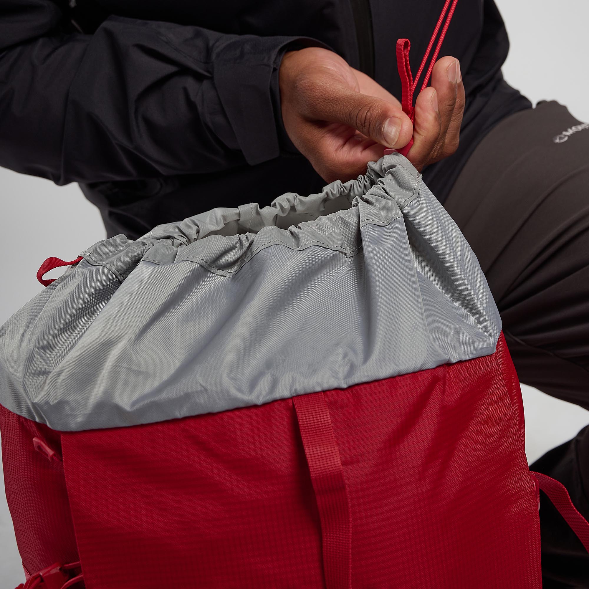 Montane Trailblazer® XT 35L Backpack - Image 10