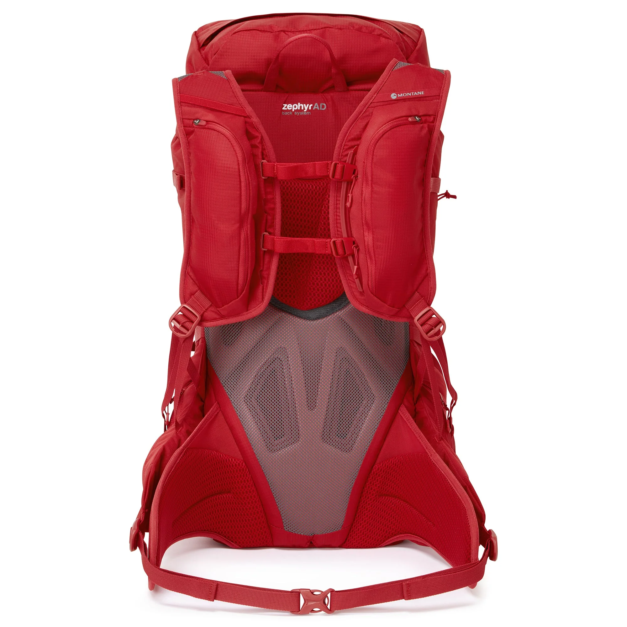 Montane Trailblazer® XT 35L Backpack - Image 11