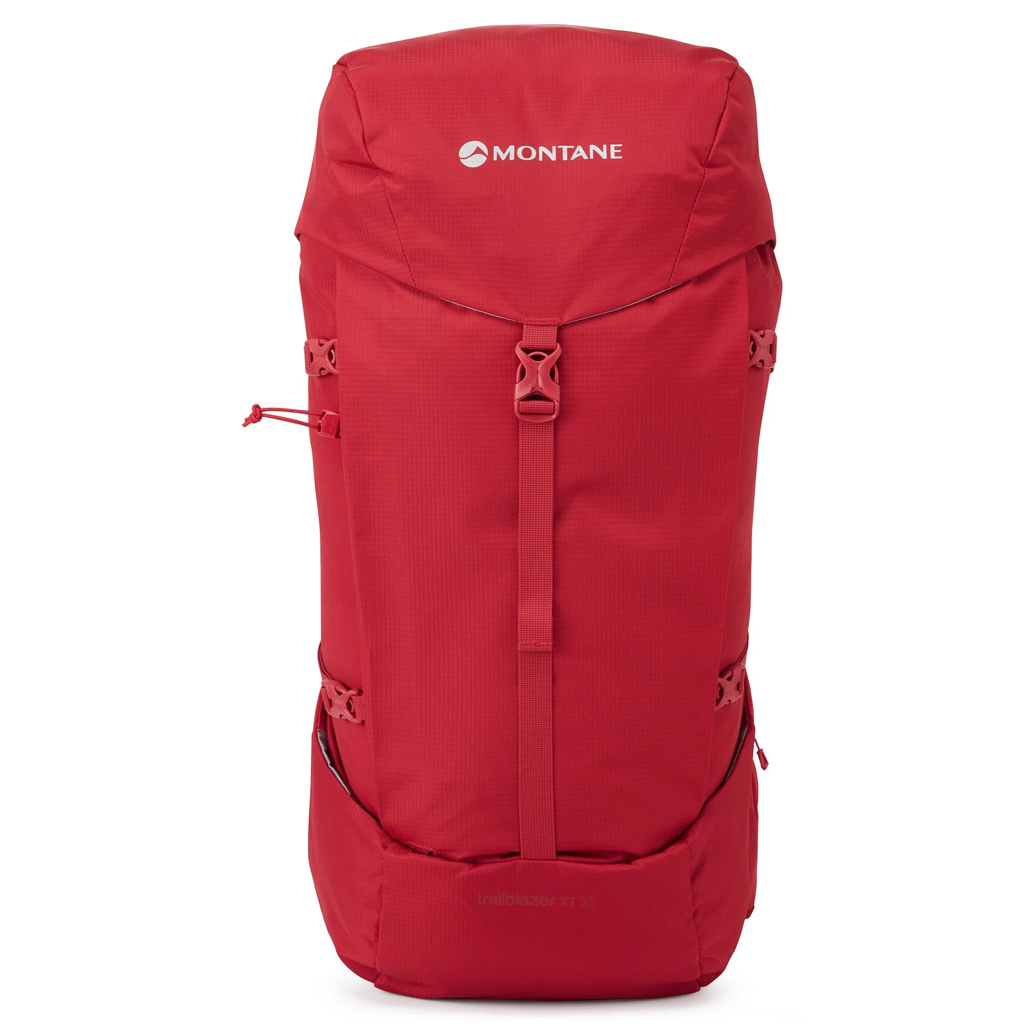 Montane Trailblazer® XT 35L Backpack - Image 12
