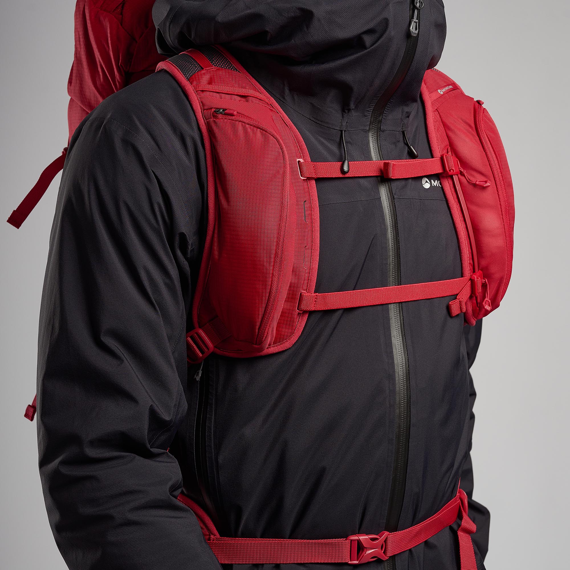 Montane Trailblazer® XT 35L Backpack - Image 3