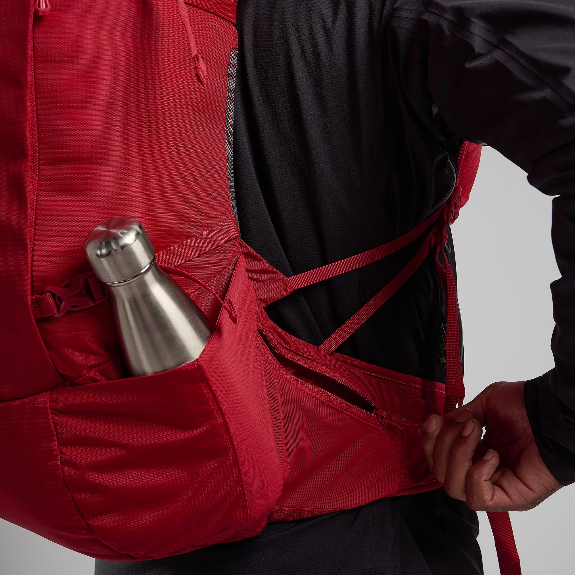 Montane Trailblazer® XT 35L Backpack - Image 5