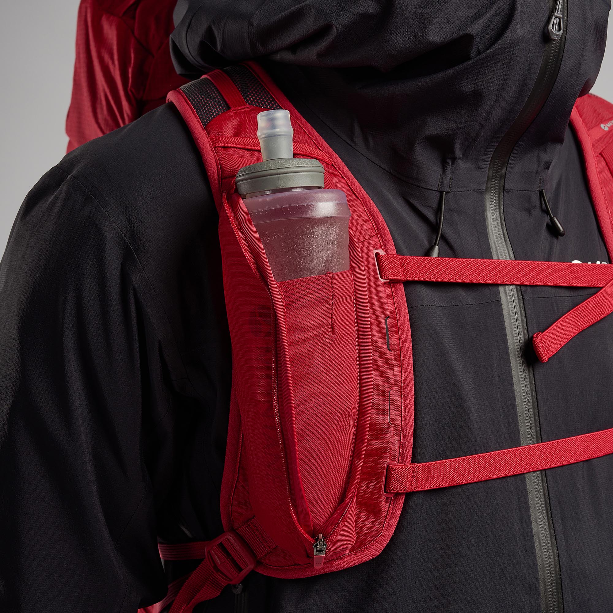 Montane Trailblazer® XT 35L Backpack - Image 7