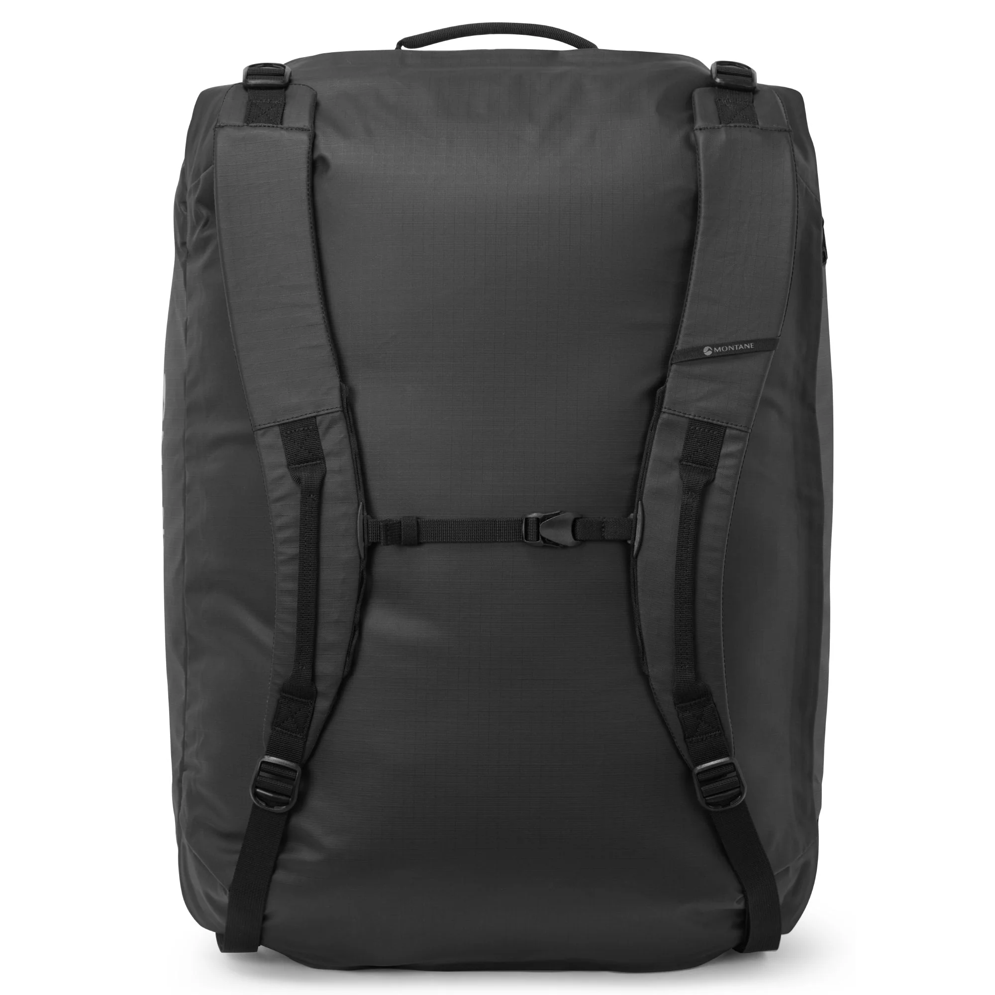 Montane Transition Duffel 100L - Image 4