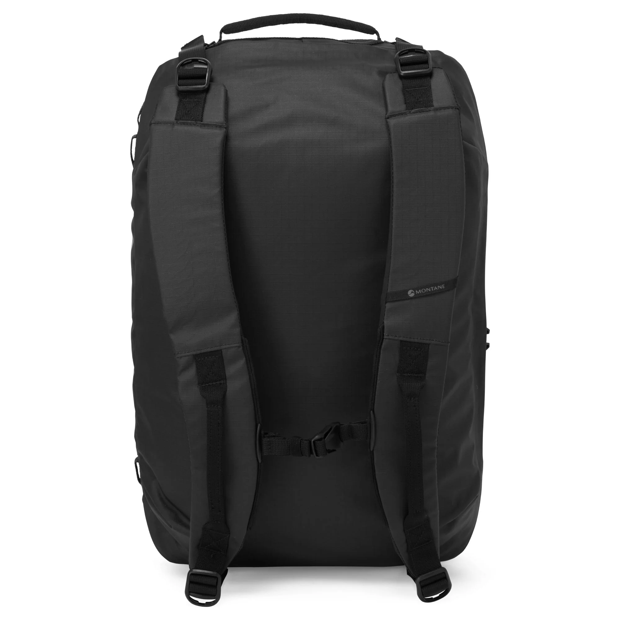 Montane Transition Duffel 40L - Image 20