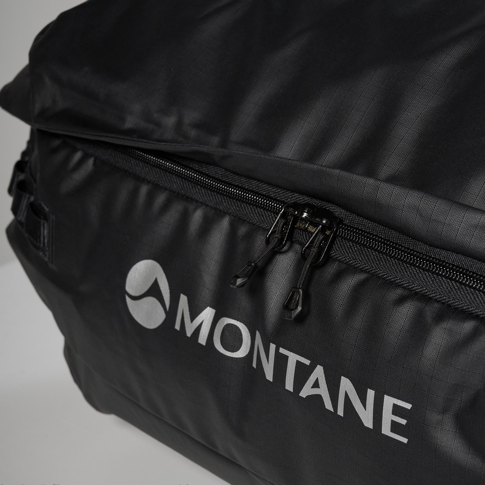 Montane Transition Duffel 70L - Image 11