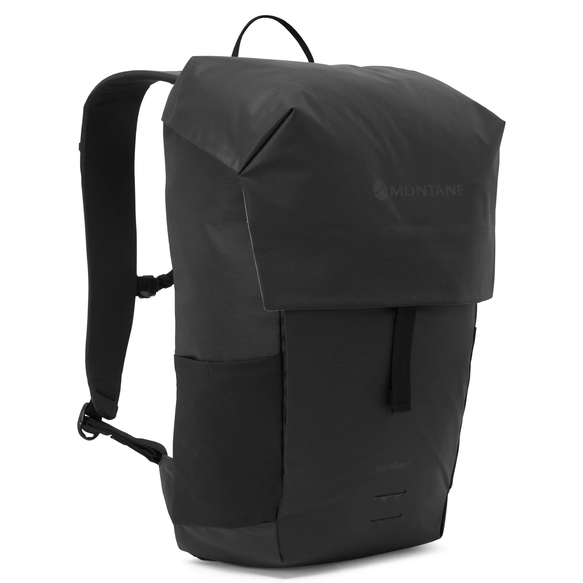 Montane Transition Pack 18L - Image 12