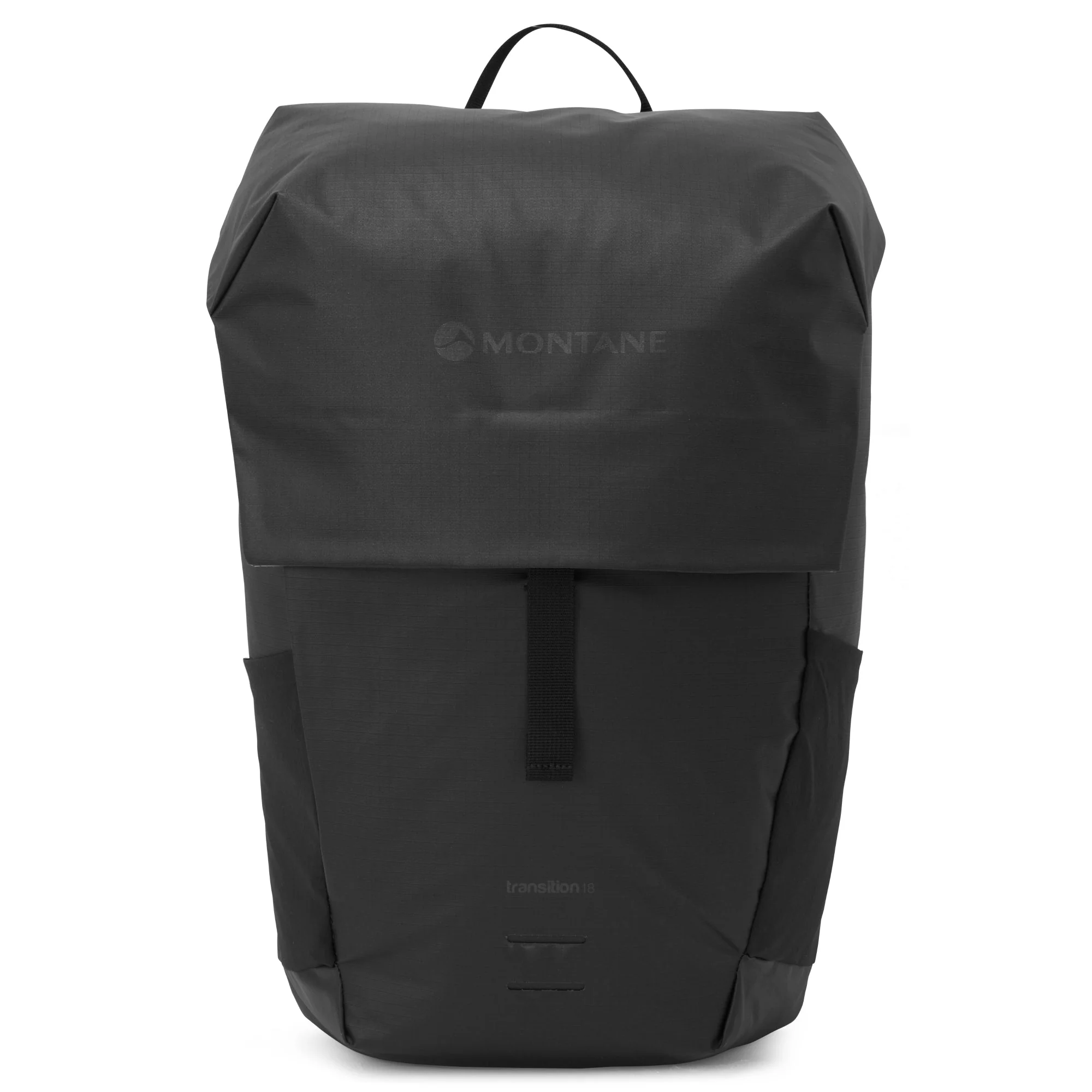 Montane Transition Pack 18L - Image 14