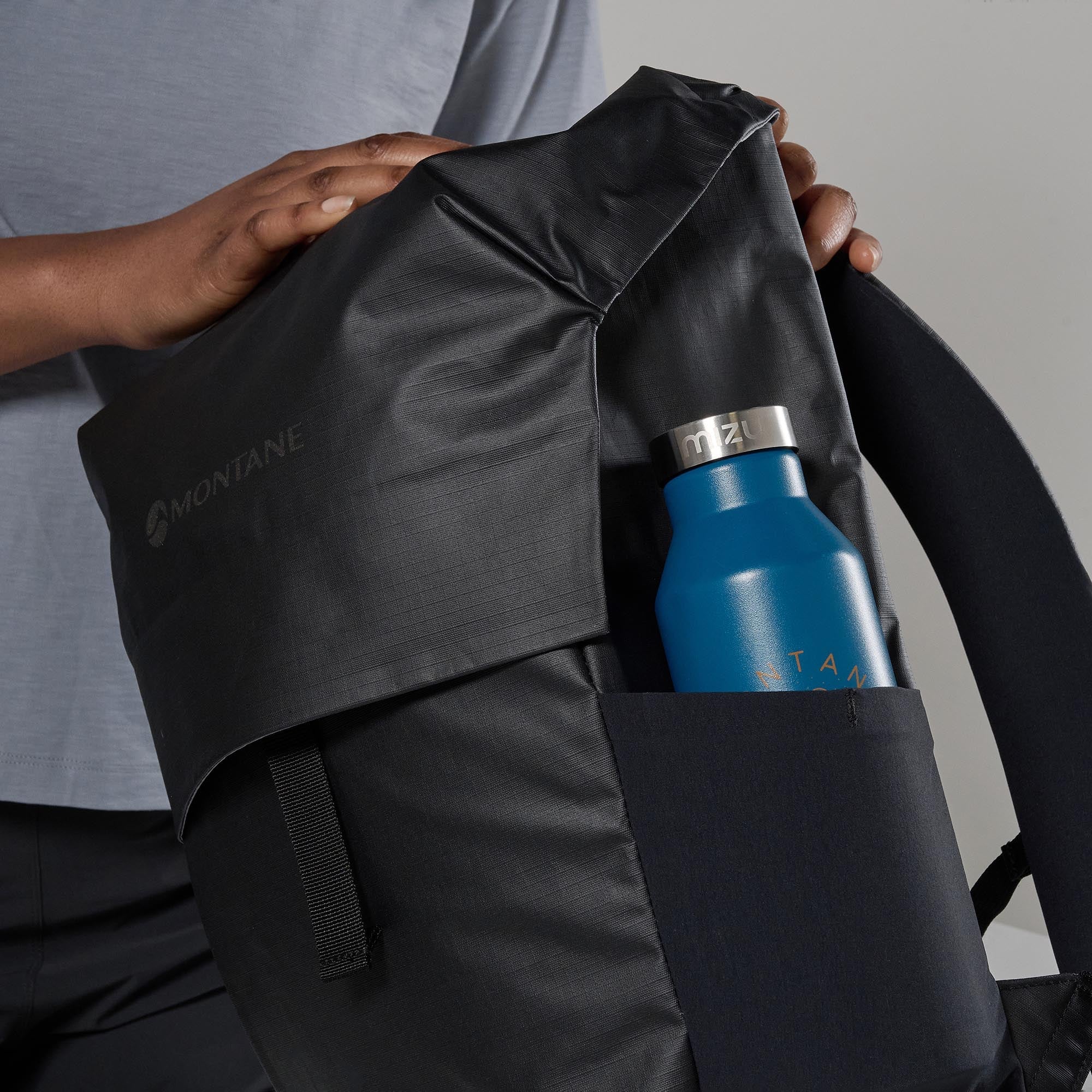 Montane Transition Pack 18L - Image 16