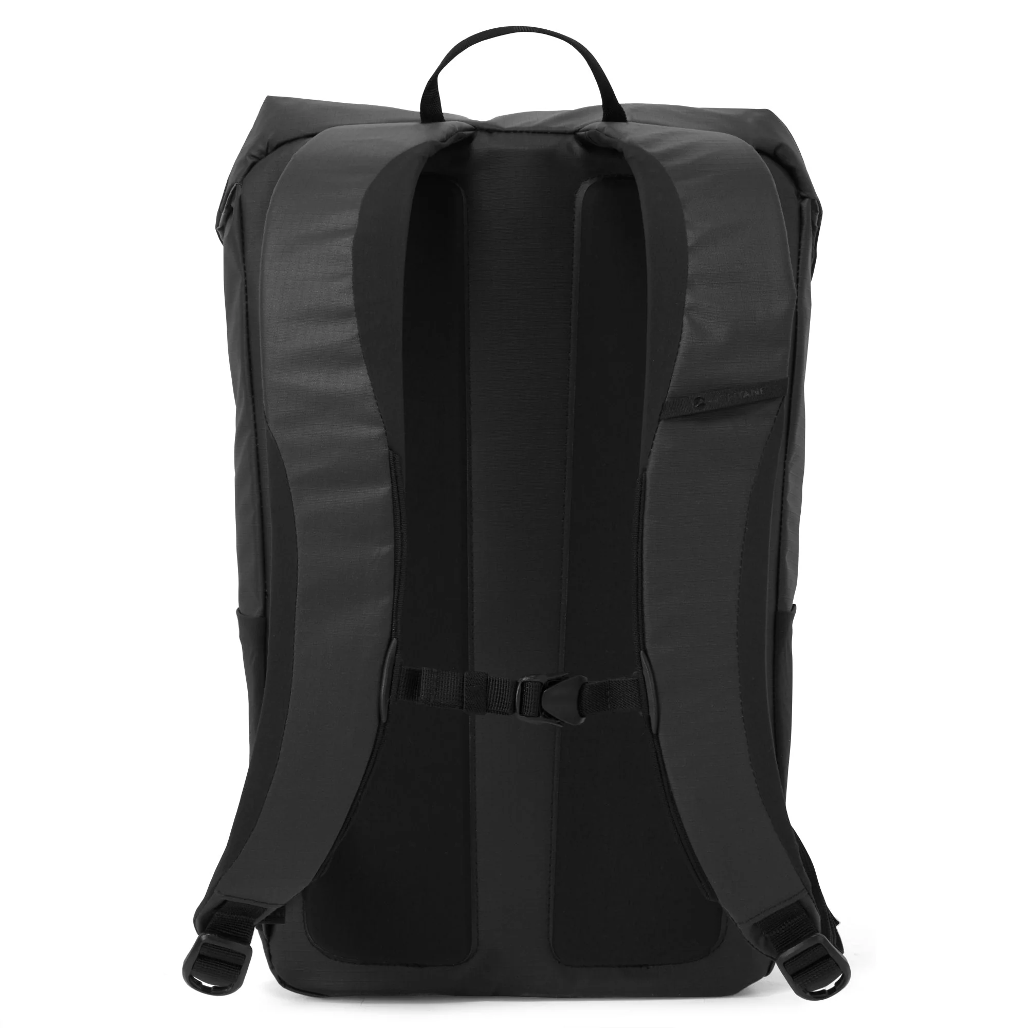 Montane Transition Pack 18L - Image 23