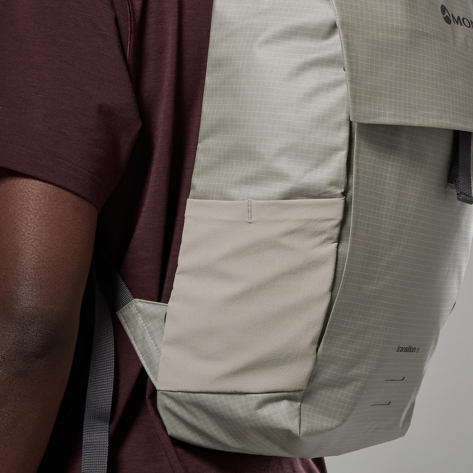 Montane Transition Pack 18L - Image 4