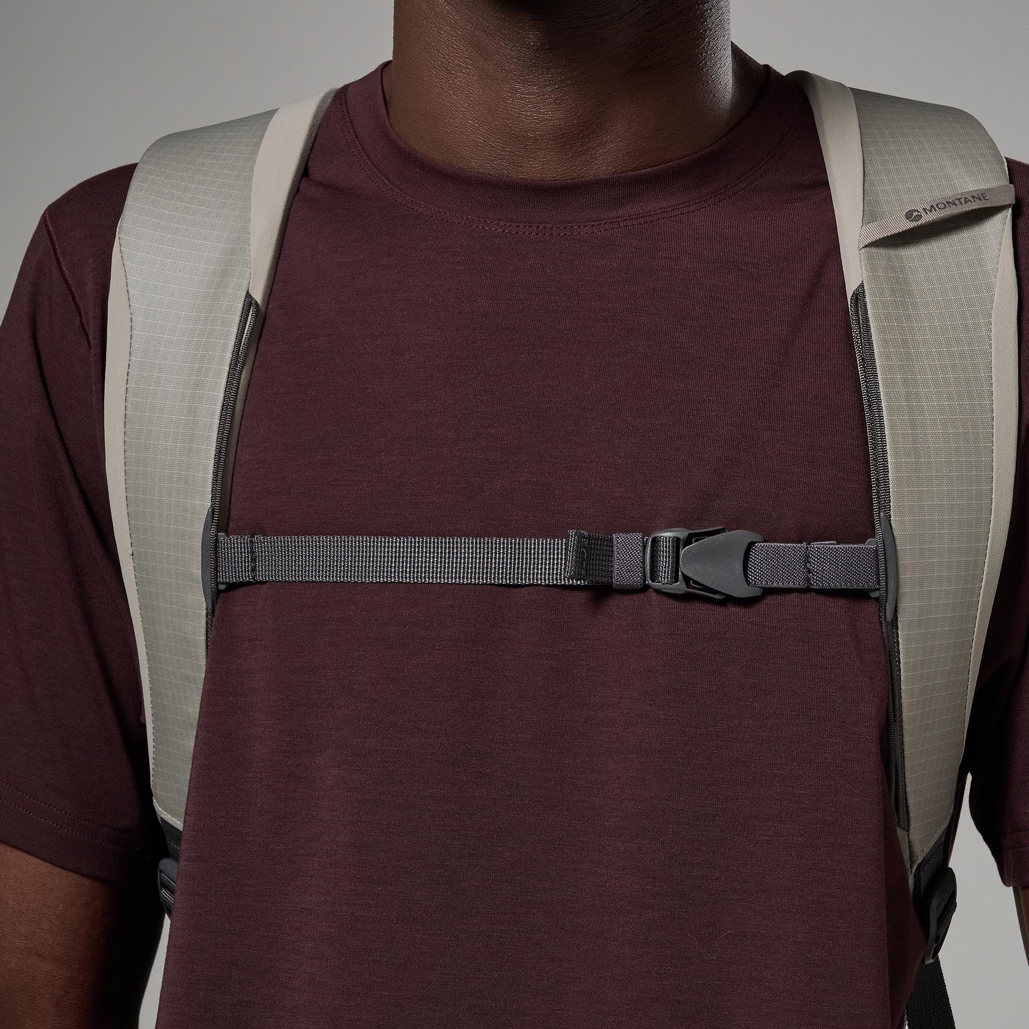 Montane Transition Pack 18L - Image 5