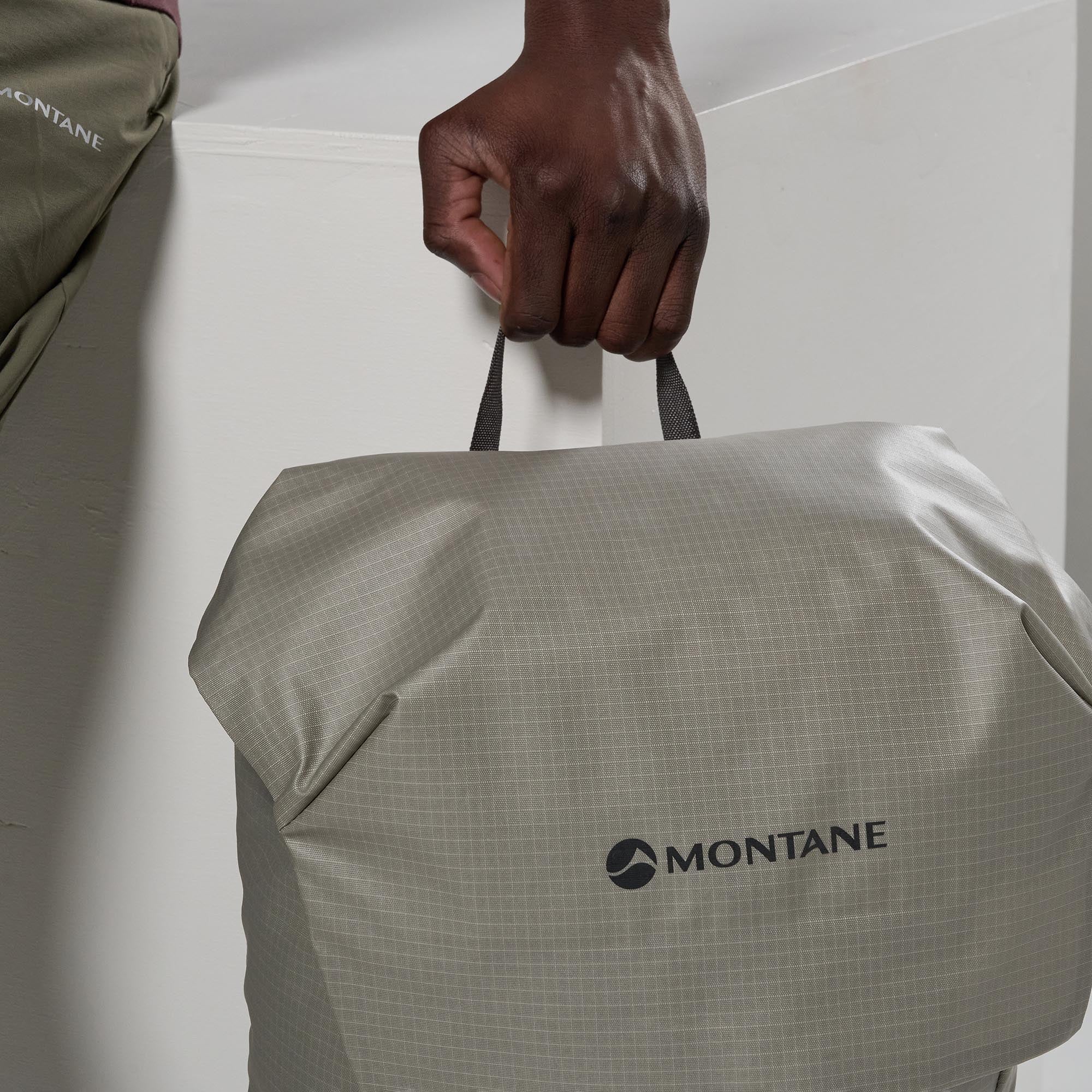 Montane Transition Pack 18L - Image 6