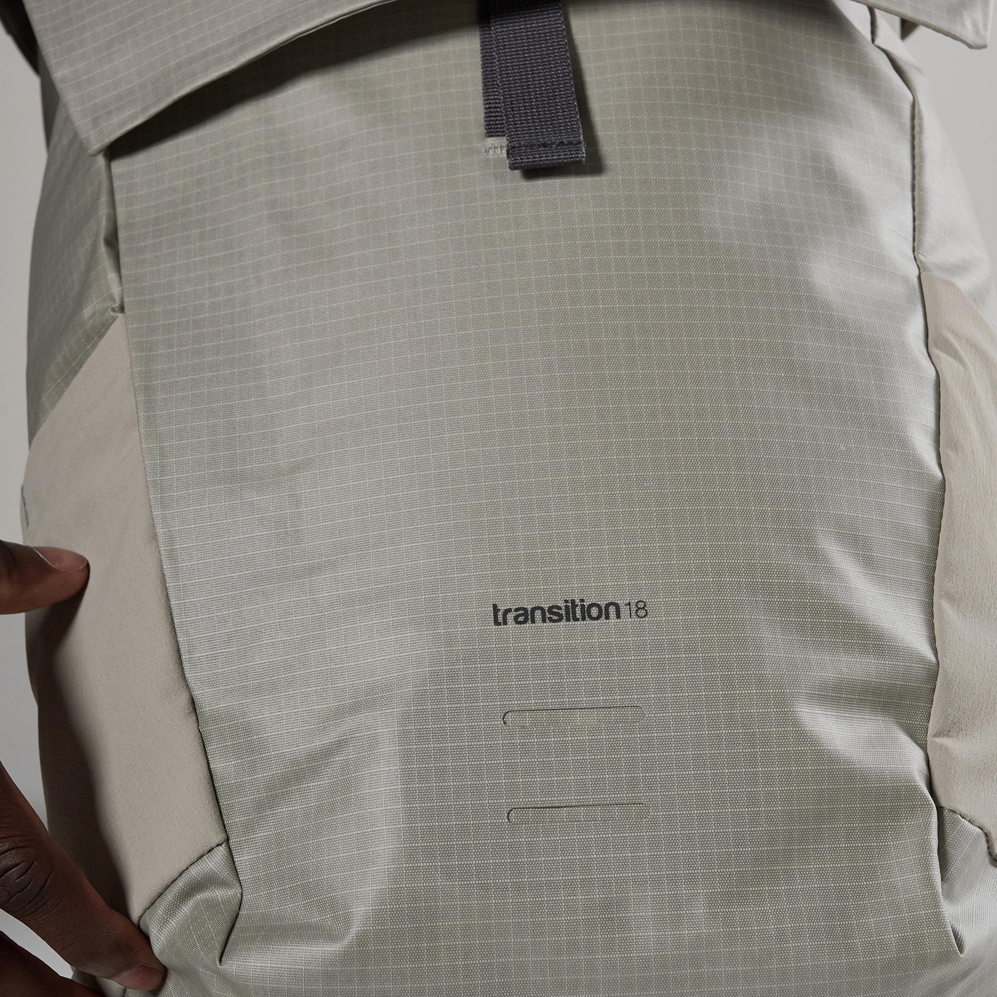 Montane Transition Pack 18L - Image 7