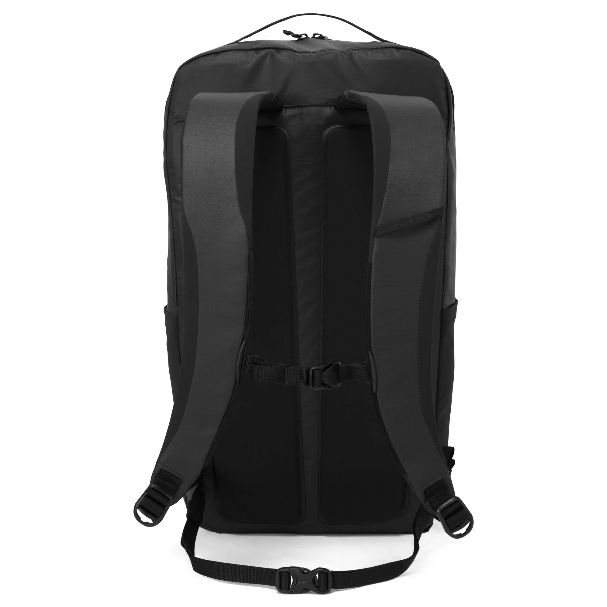 Montane Transition Pack 28L - Image 3