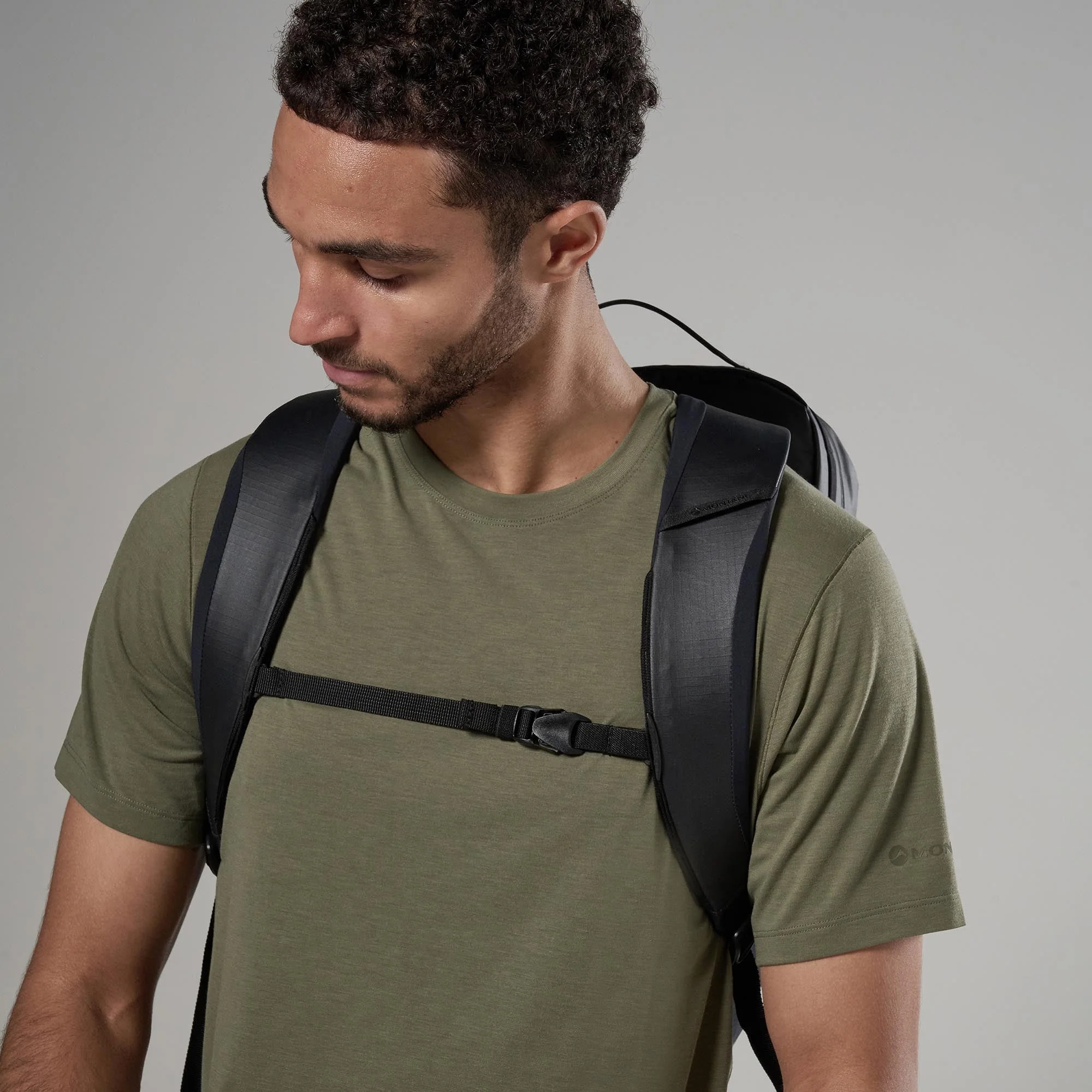 Montane Transition Pack 28L - Image 6