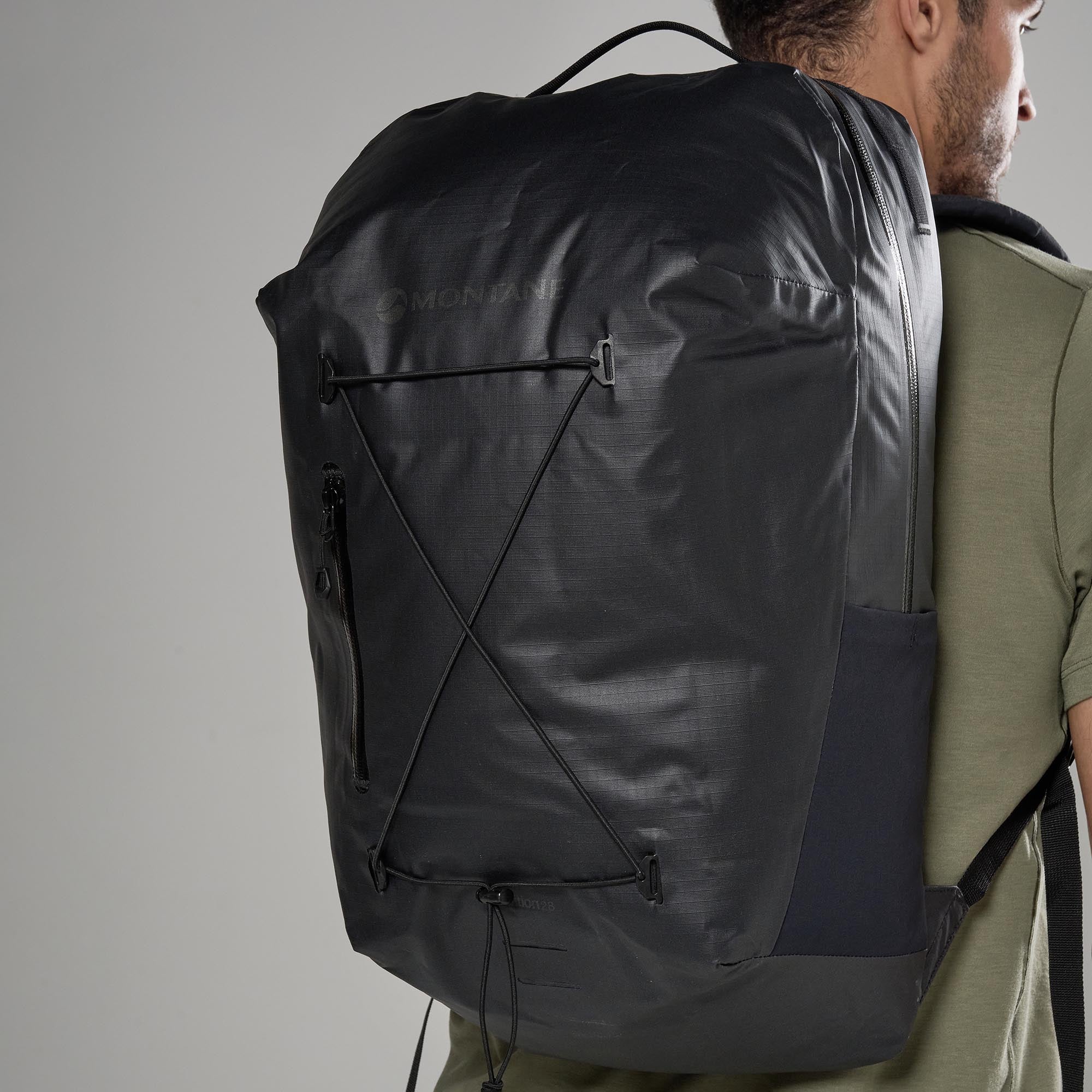 Montane Transition Pack 28L - Image 8