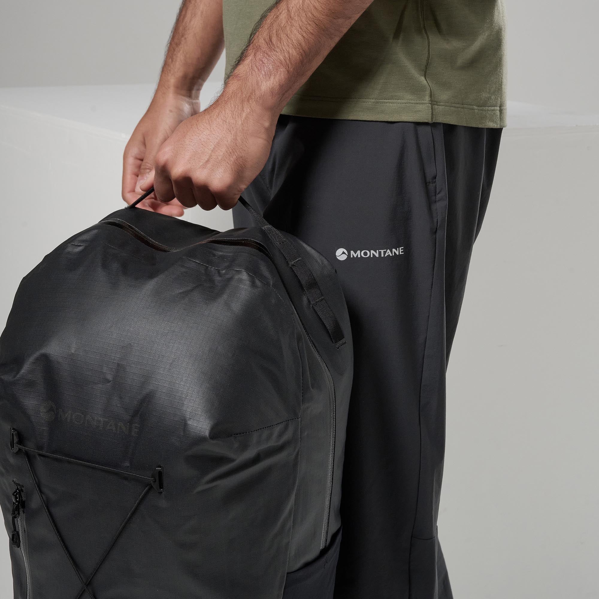 Montane Transition Pack 28L - Image 9